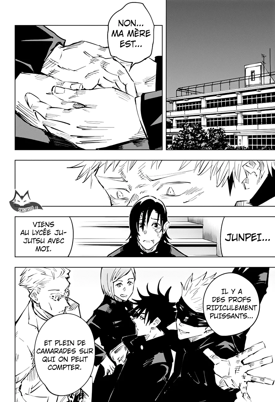 Jujutsu Kaisen - 26 - 6550ee1ea114f.webp