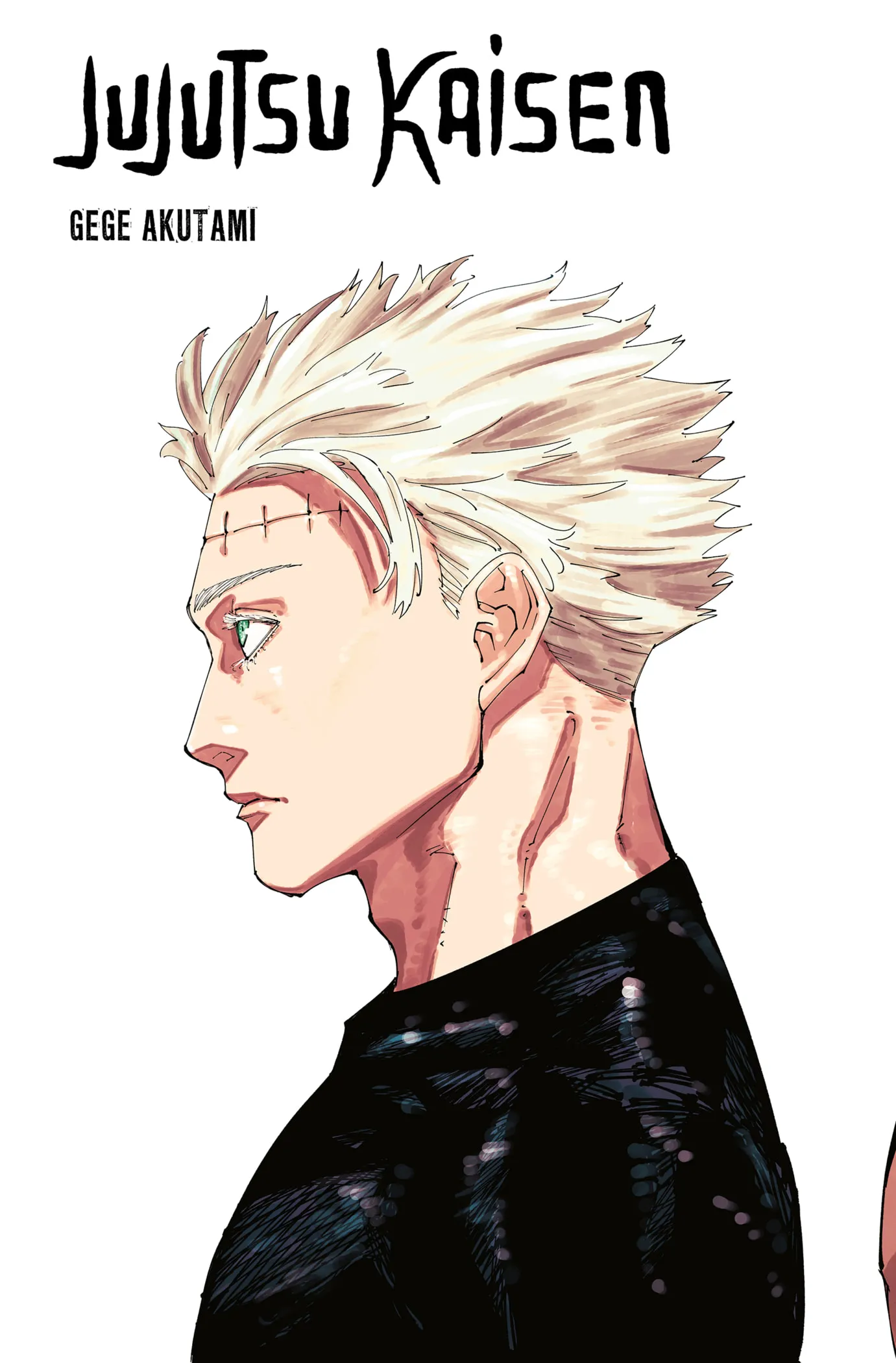 Jujutsu Kaisen - 262 - 6665d0f69d353_7lEw.webp