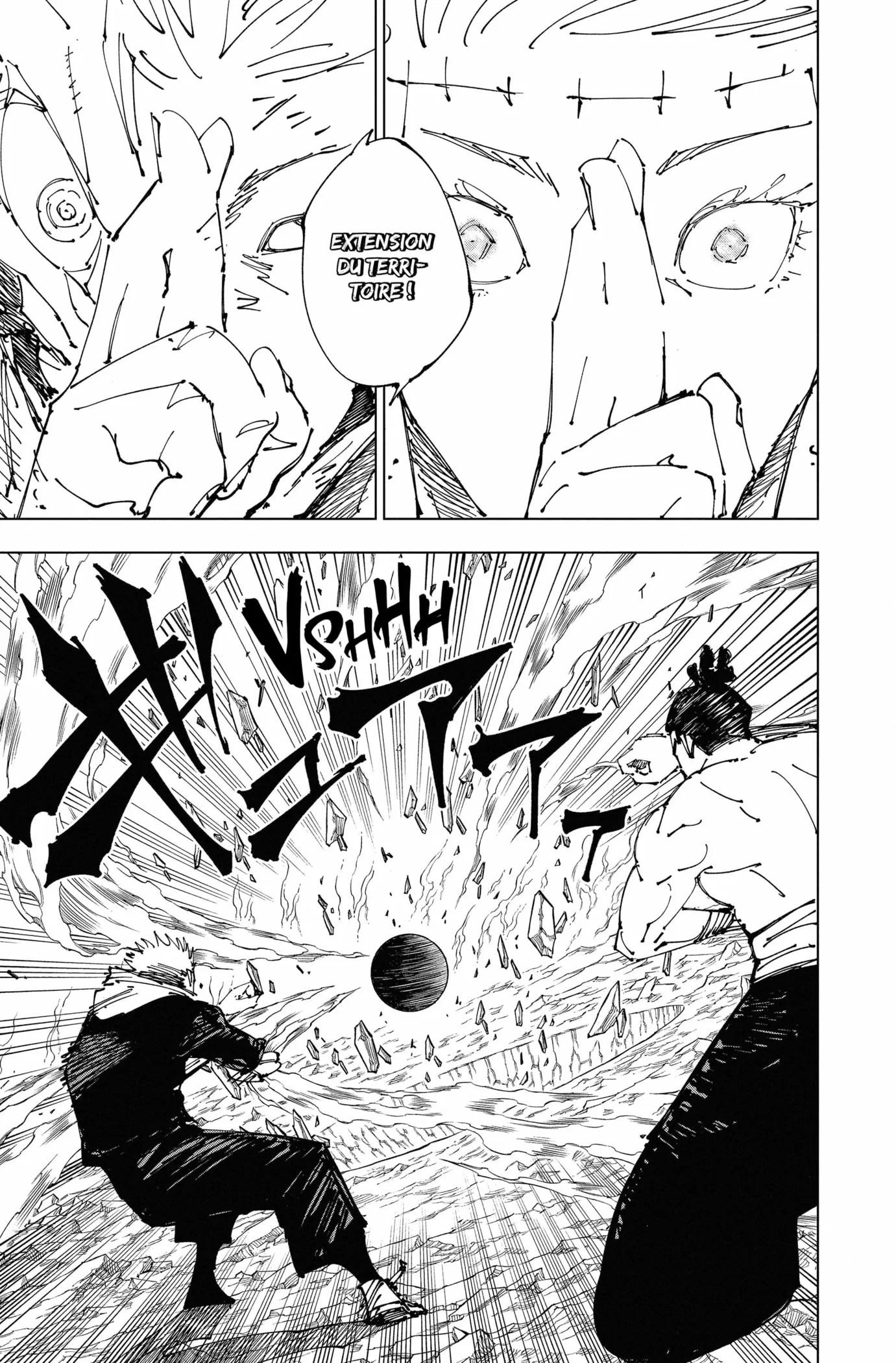 Jujutsu Kaisen - 262 - 6665d11bab5b8_FuoV.webp