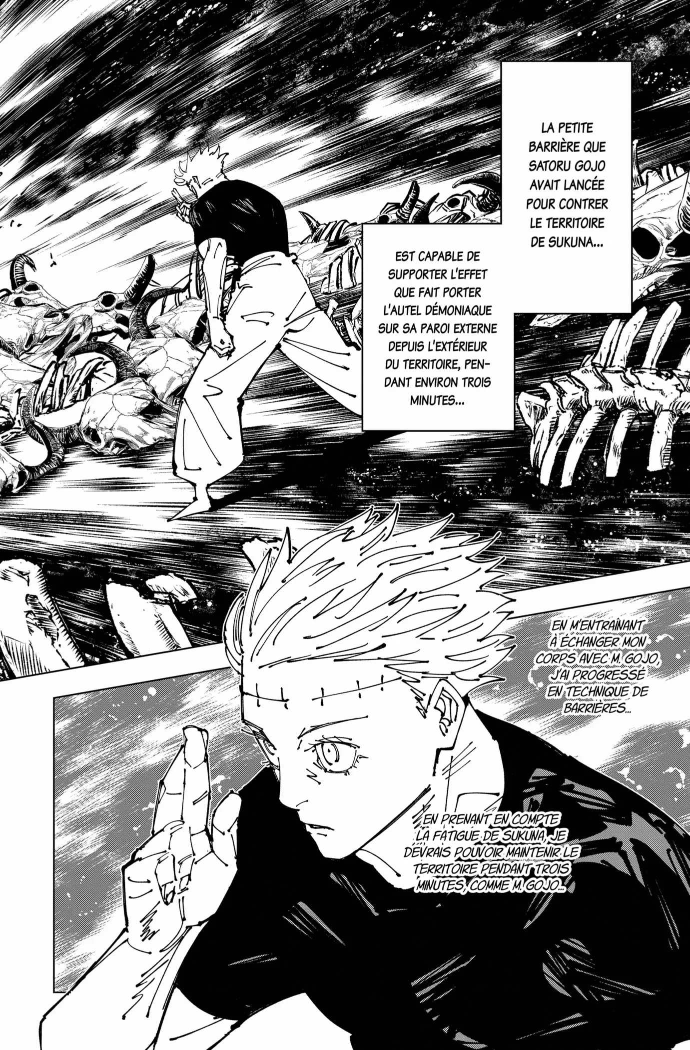 Jujutsu Kaisen - 262 - 6665d12c89590_mY6a.webp