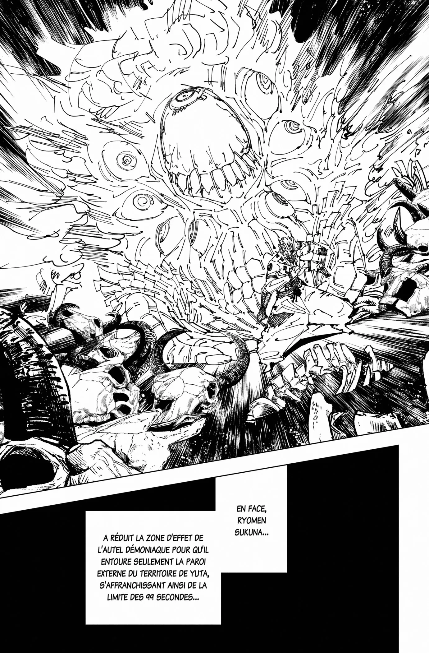 Jujutsu Kaisen - 262 - 6665d13edb9fa_OLwA.webp
