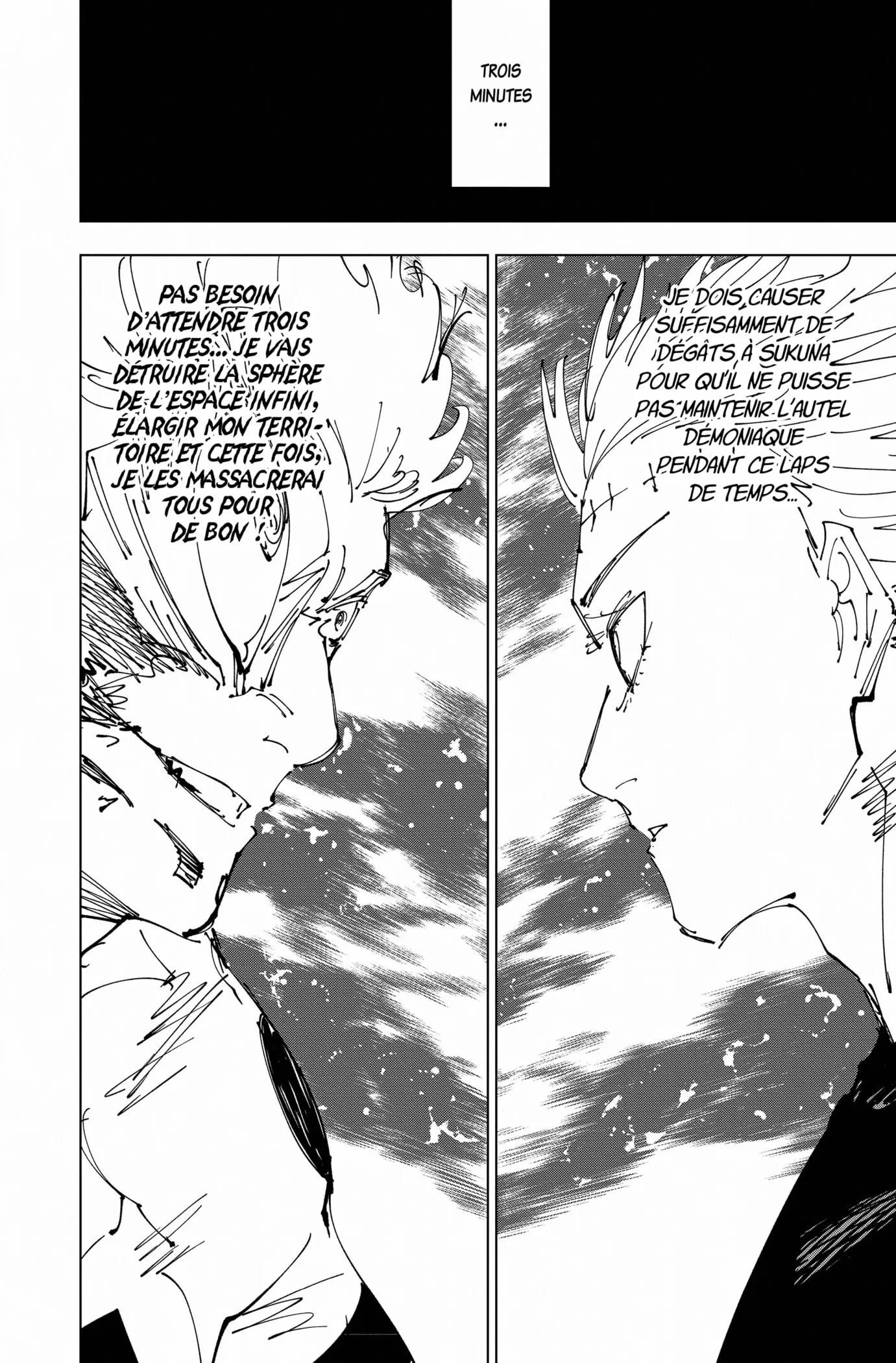 Jujutsu Kaisen - 262 - 6665d14b77786_vm59.webp