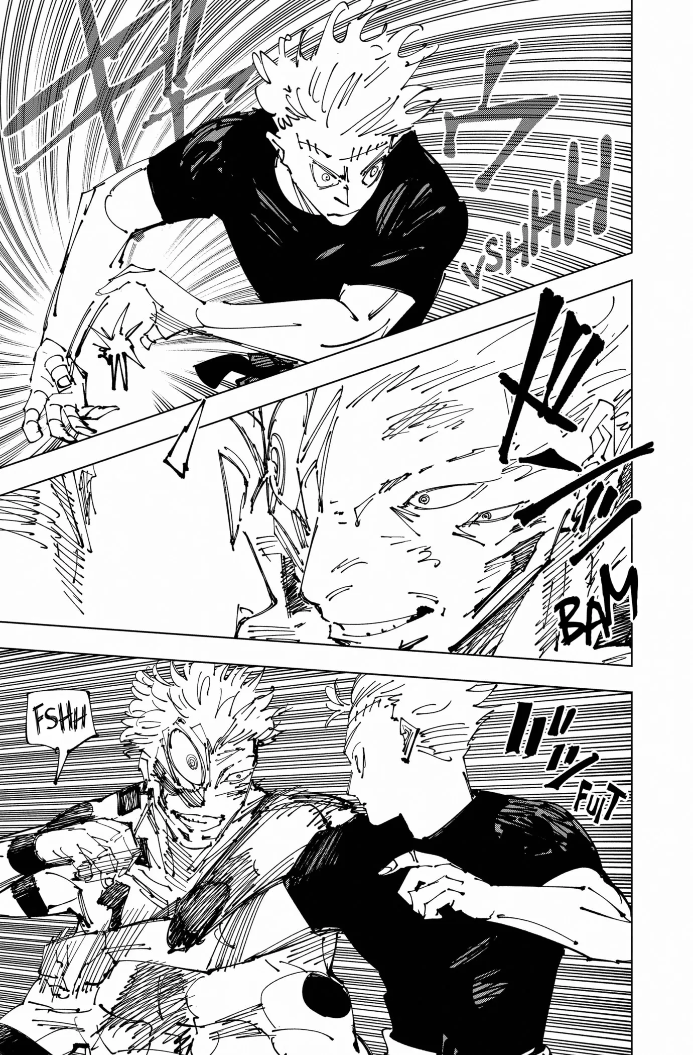Jujutsu Kaisen - 262 - 6665d154b6c41_EXQf.webp