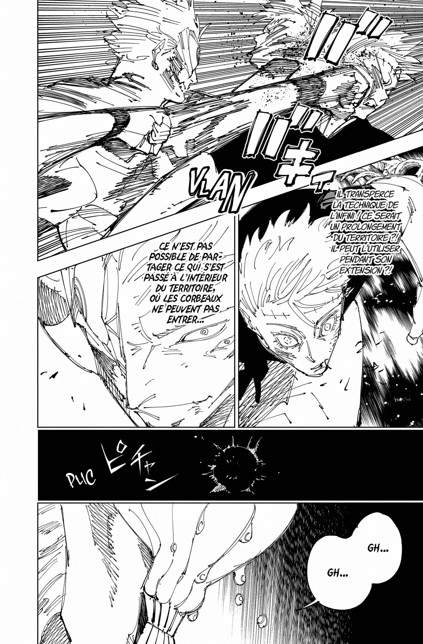 Jujutsu Kaisen - 262 - 6665d1672fd5f_lwpi.webp