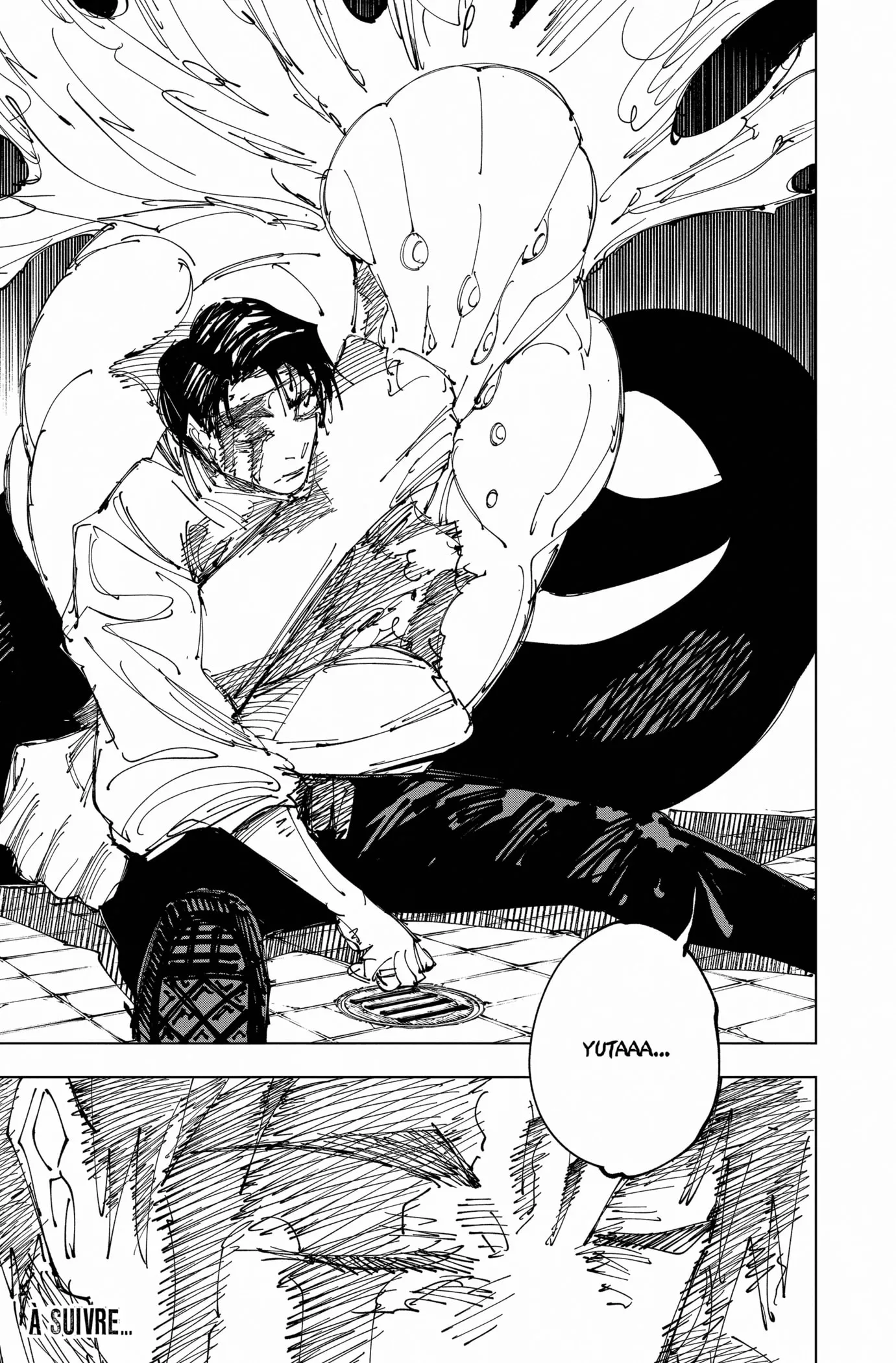 Jujutsu Kaisen - 262 - 6665d171d359b_Avp6.webp