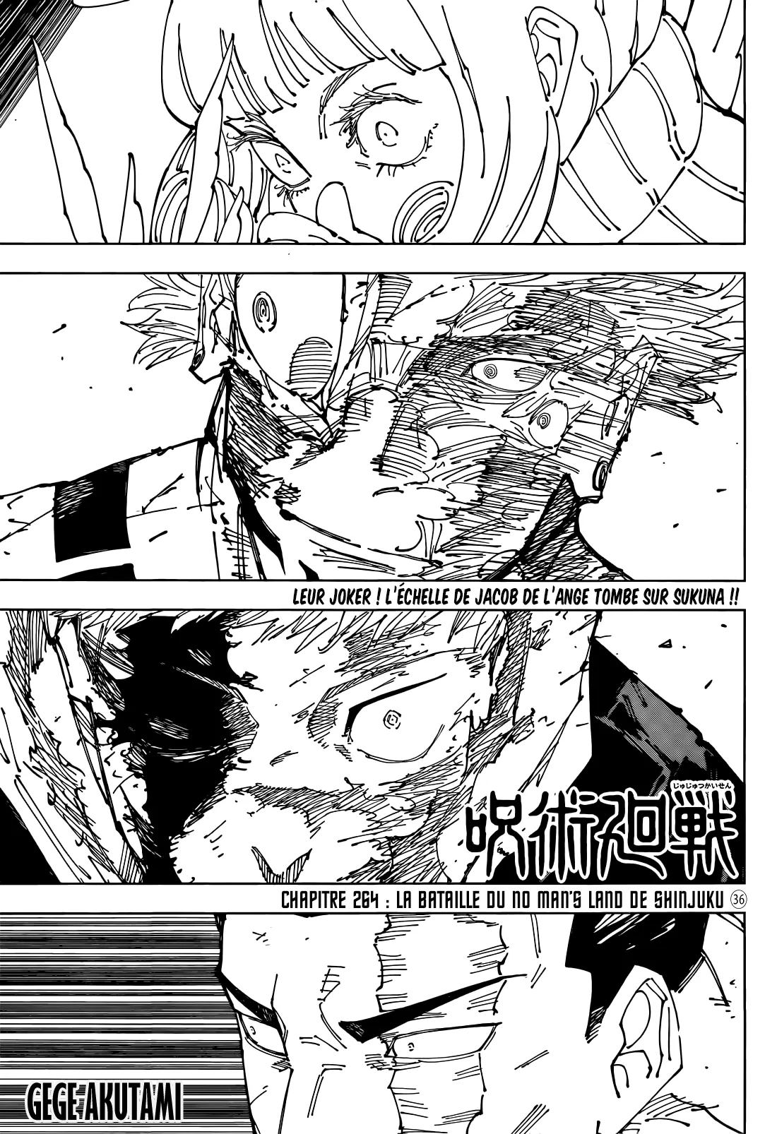 Jujutsu Kaisen - 264 - 66a384c8de95a_hOyv.webp