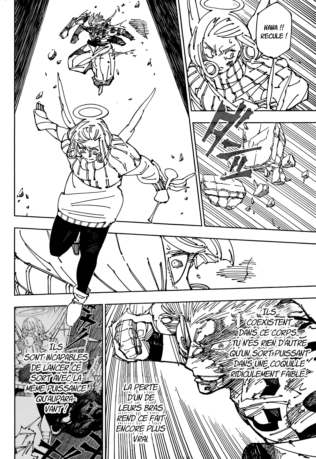 Jujutsu Kaisen - 264 - 66a384d33b33f_537p.webp