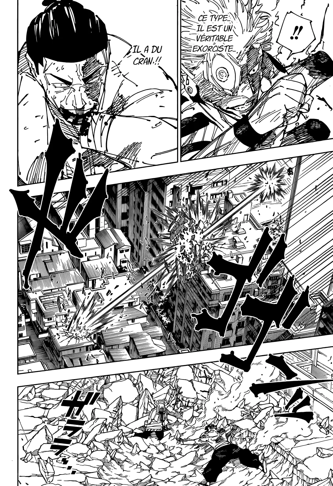 Jujutsu Kaisen - 264 - 66a384db3a19d_AJJd.webp