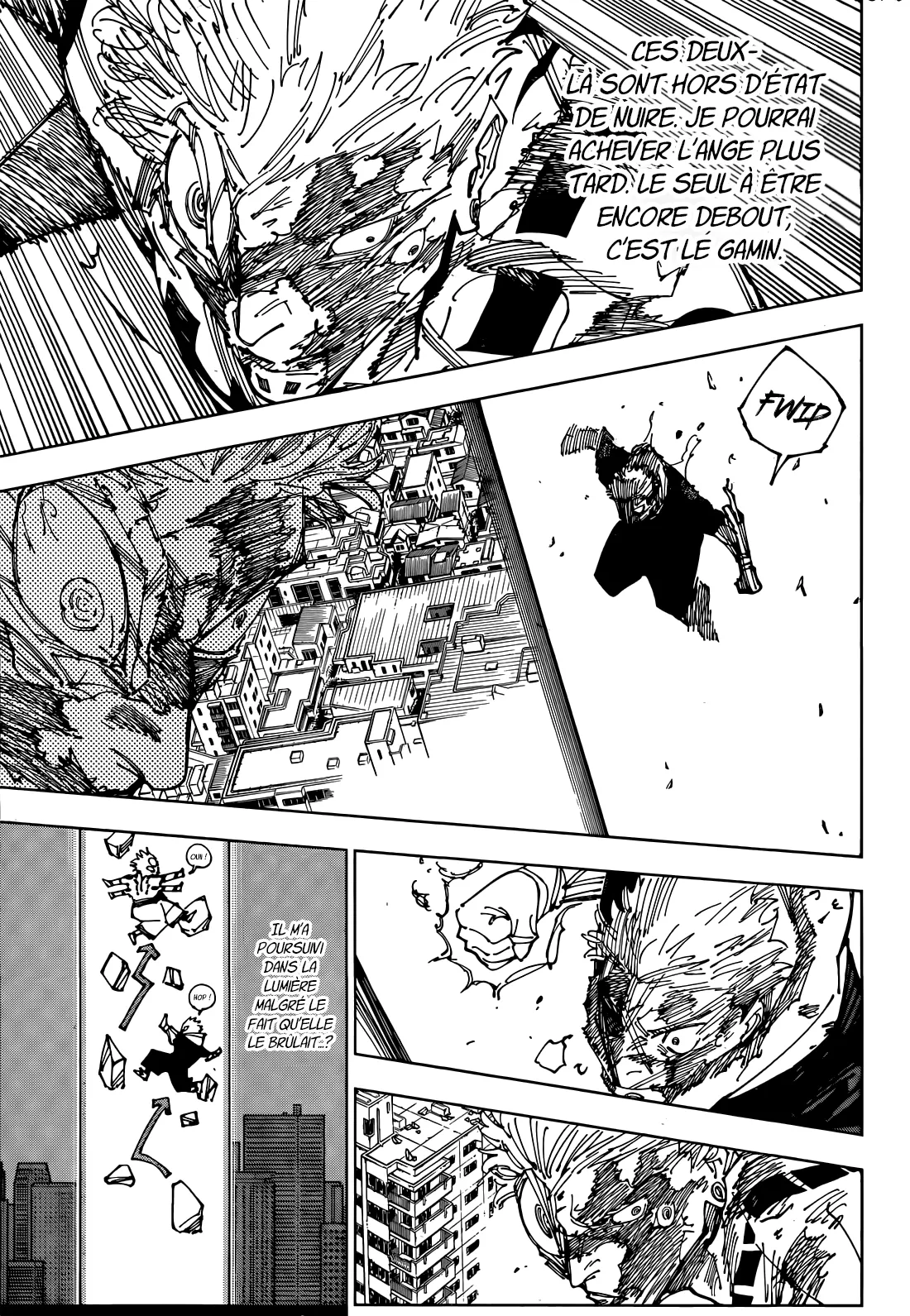 Jujutsu Kaisen - 264 - 66a384deedafc_VRio.webp