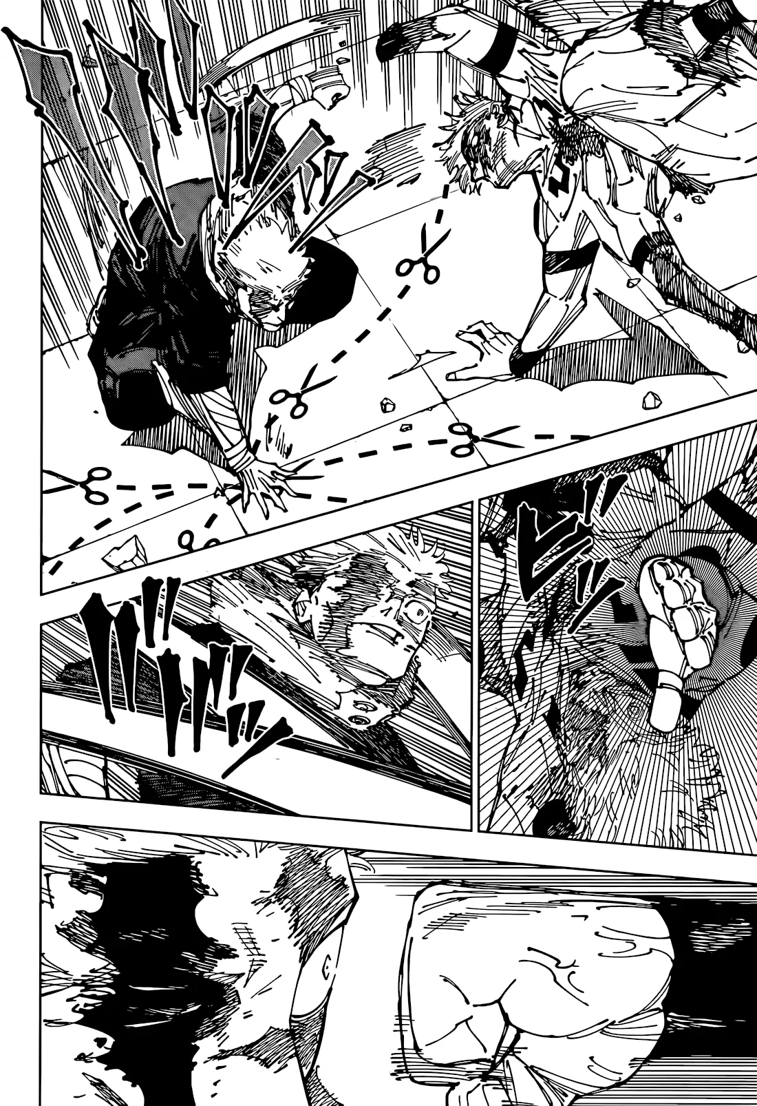 Jujutsu Kaisen - 264 - 66a384e7a6754_eTB1.webp