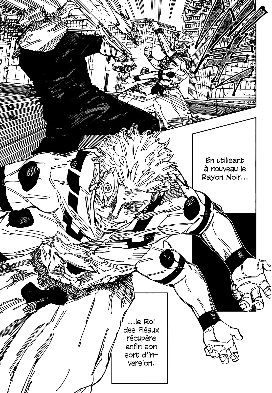 Jujutsu Kaisen - 264 - 66a384eb48d16_a4uM.webp