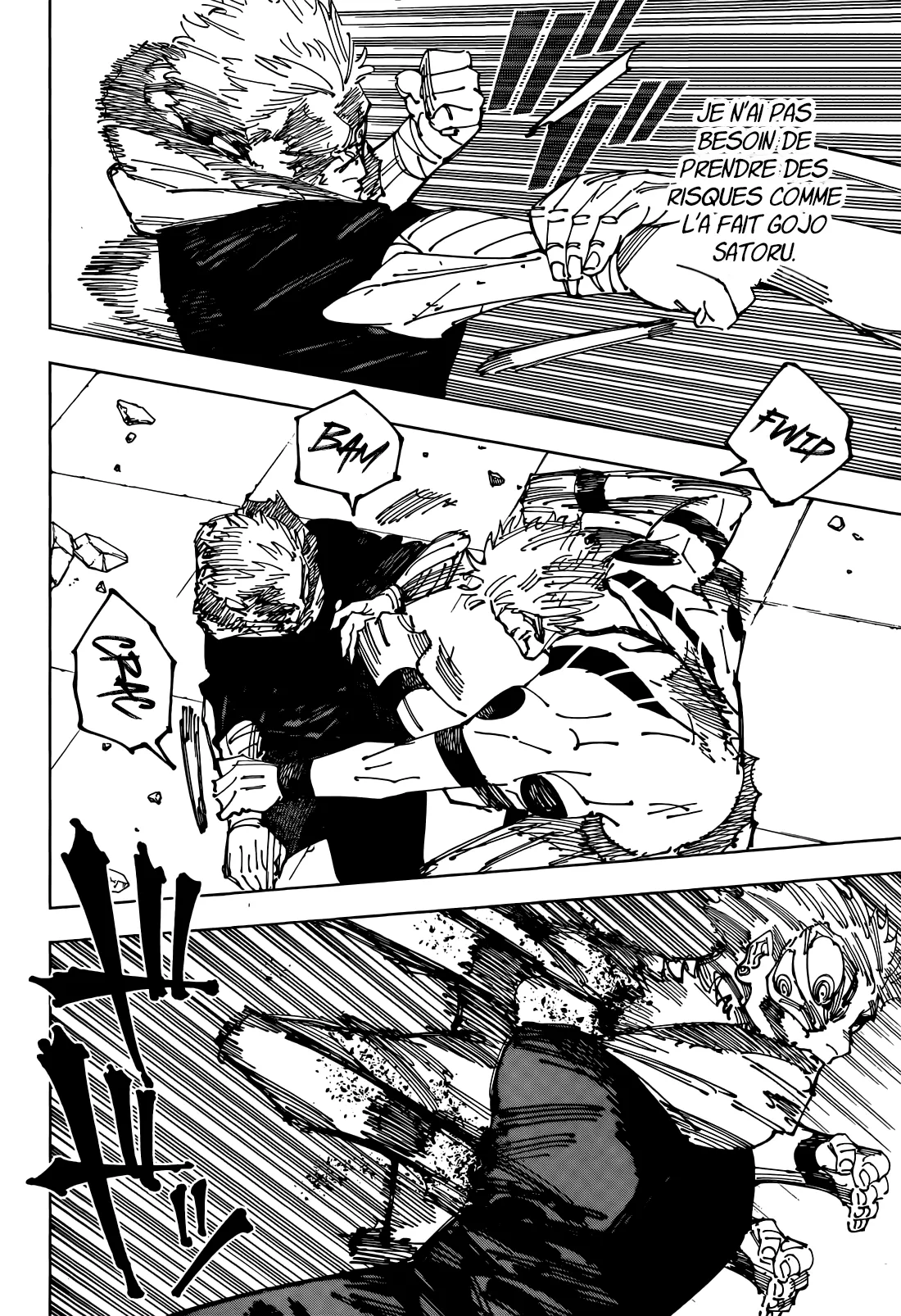 Jujutsu Kaisen - 264 - 66a384ee47c48_eeI0.webp