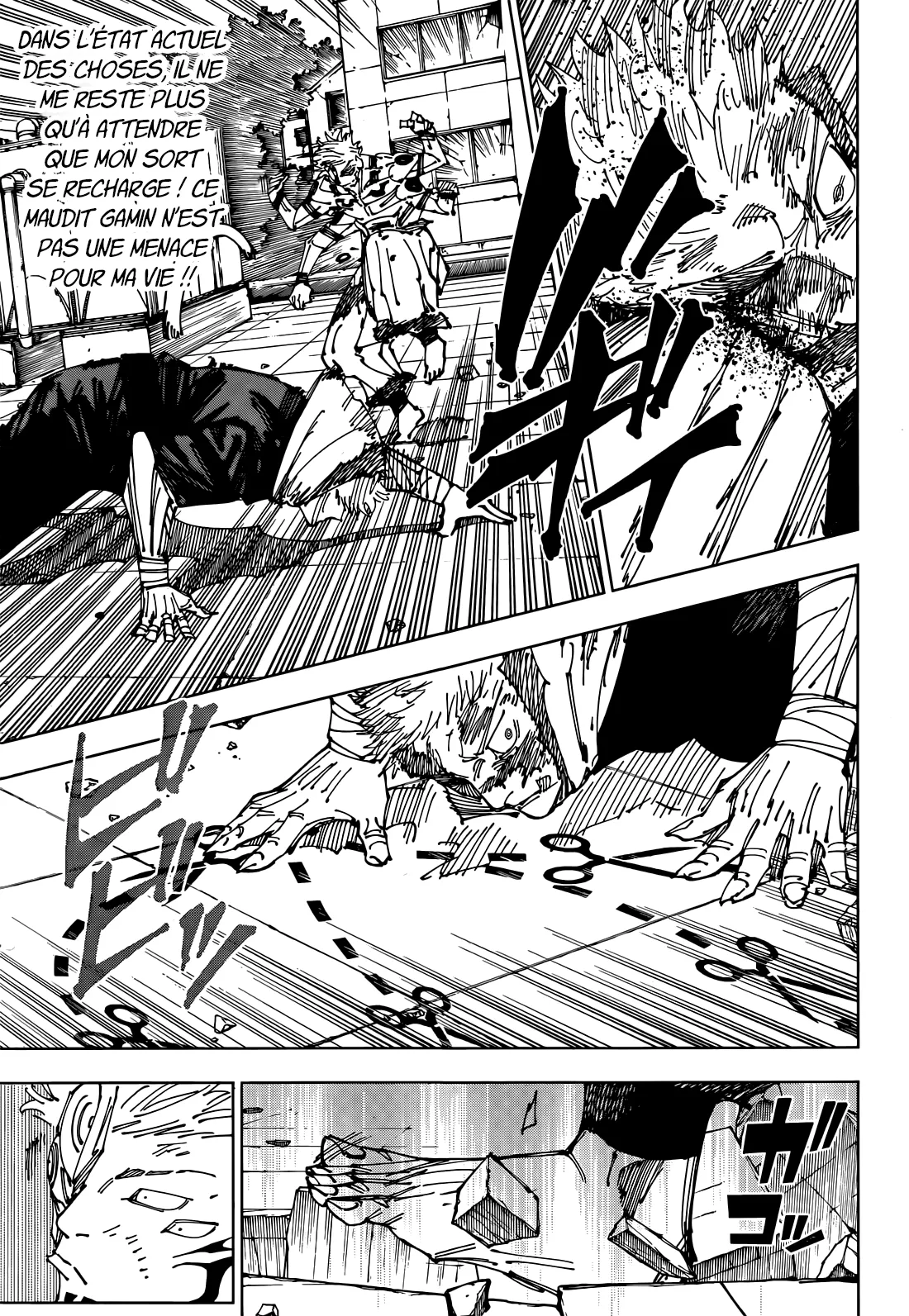 Jujutsu Kaisen - 264 - 66a384f220a0d_Ggoh.webp