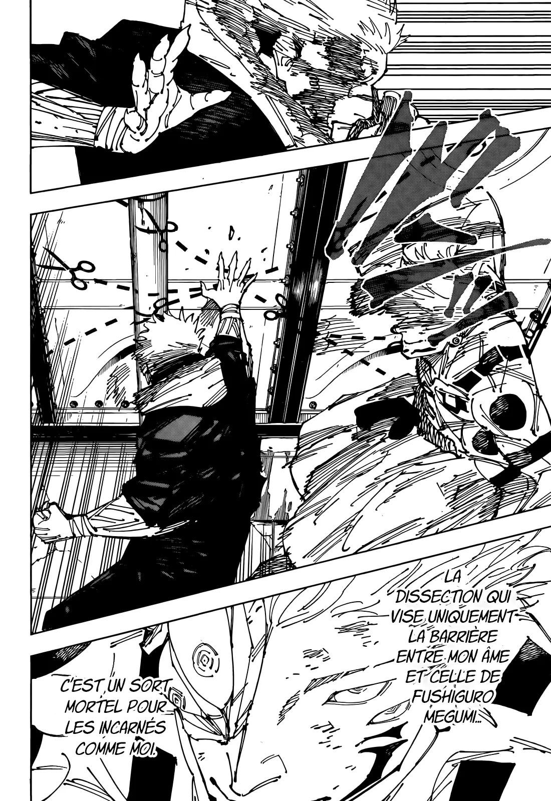 Jujutsu Kaisen - 264 - 66a384f5b4929_qBYo.webp