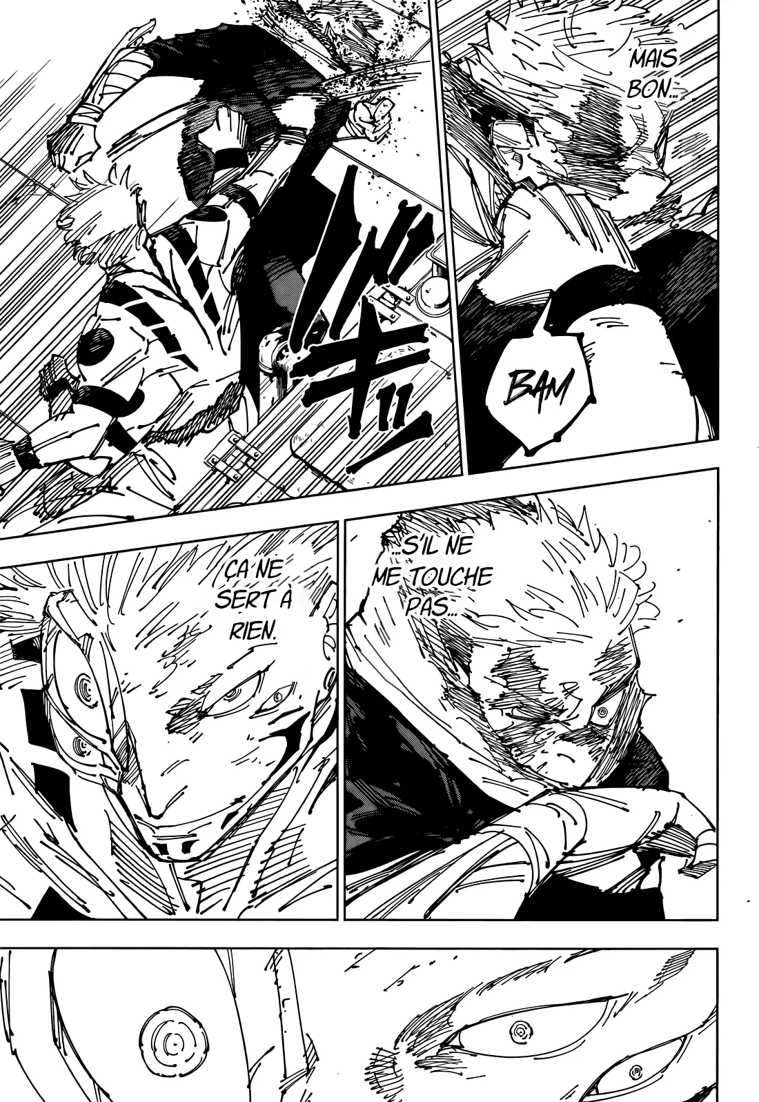 Jujutsu Kaisen - 264 - 66a384f8d3ee4_sxmD.webp