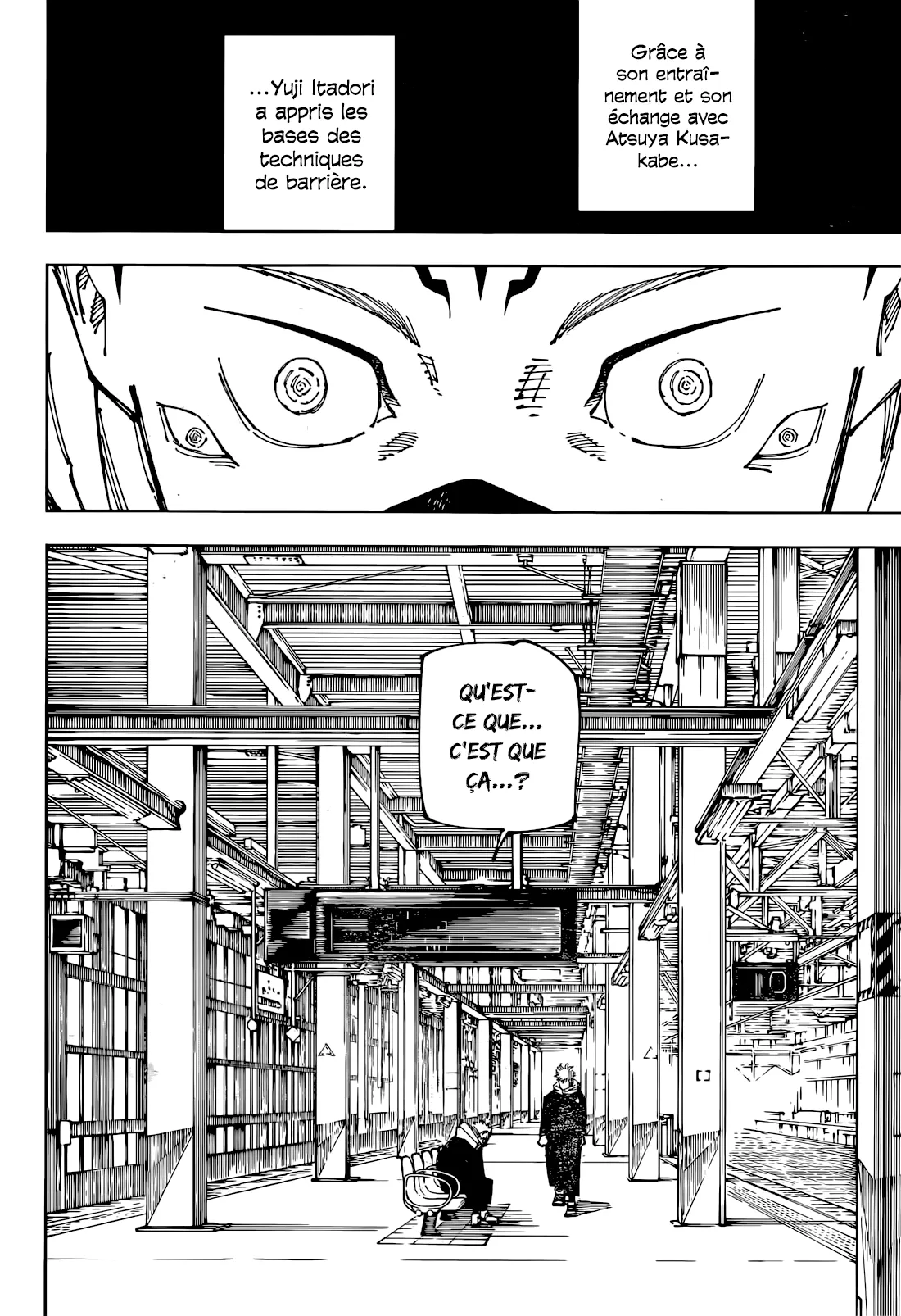 Jujutsu Kaisen - 264 - 66a38502db477_8jJ5.webp