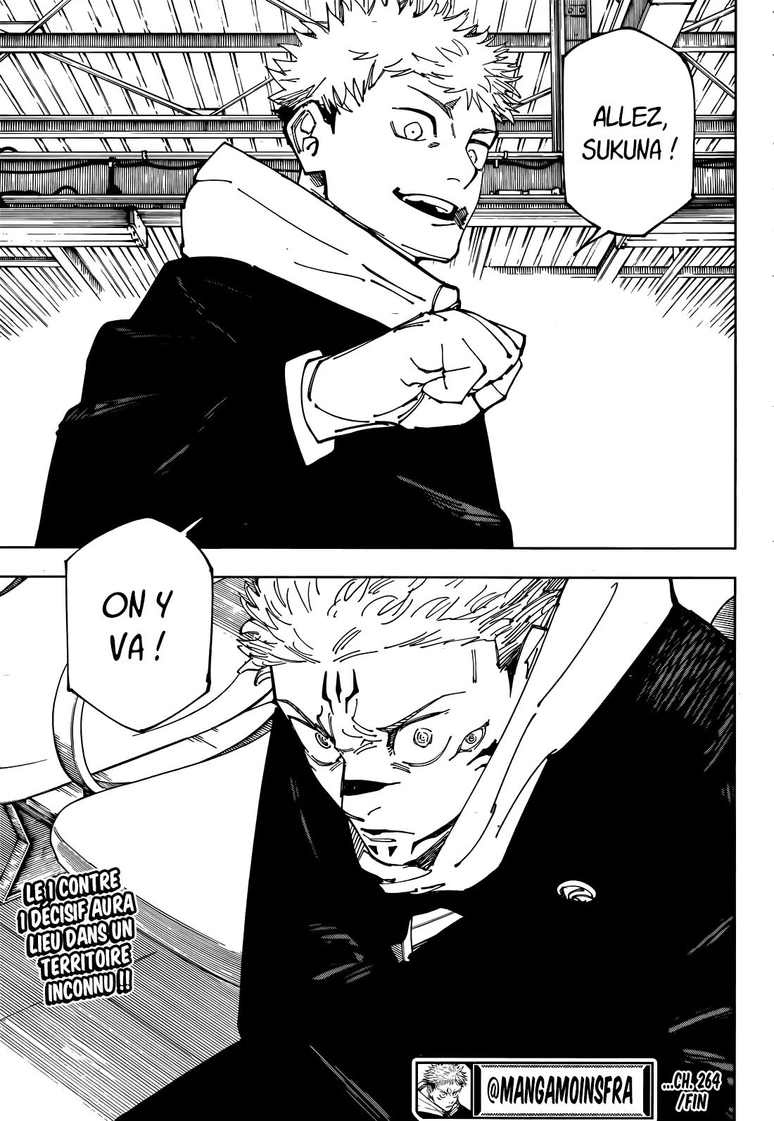 Jujutsu Kaisen - 264 - 66a38506697ba_Fi7b.webp