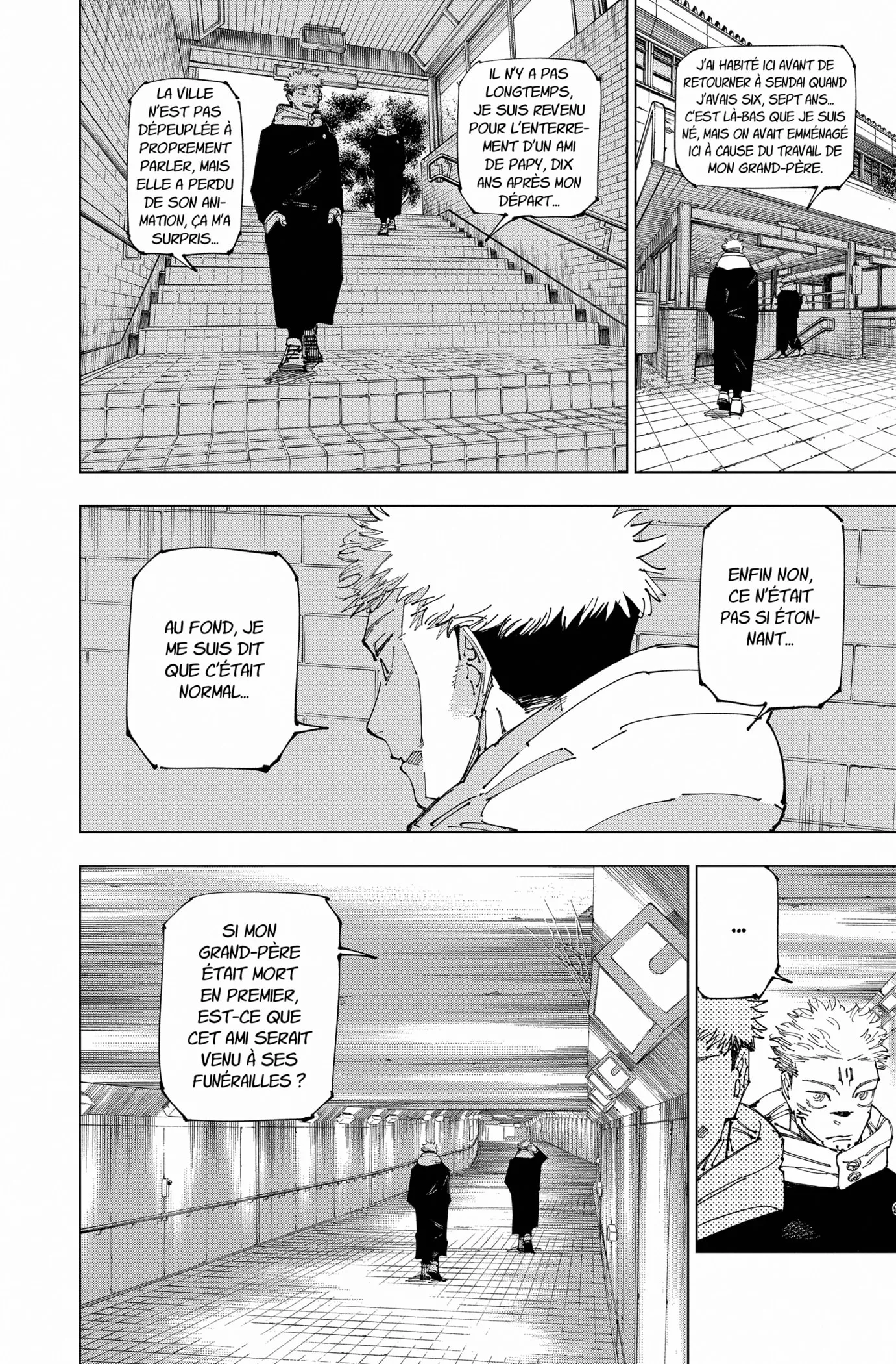 Jujutsu Kaisen - 265 - 66af9d144a16d_Edwj.webp