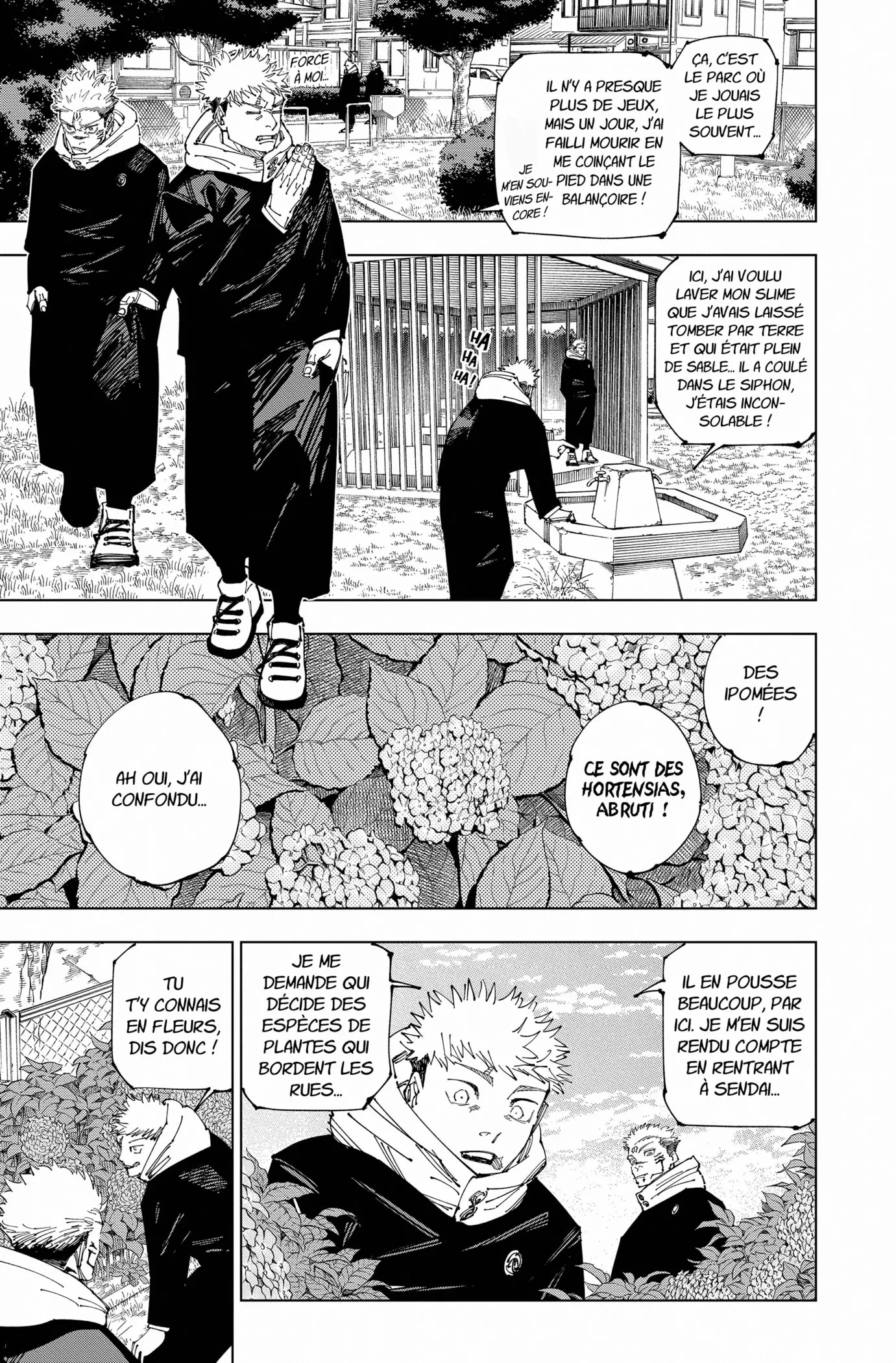 Jujutsu Kaisen - 265 - 66af9d1c3a6bf_3FxT.webp