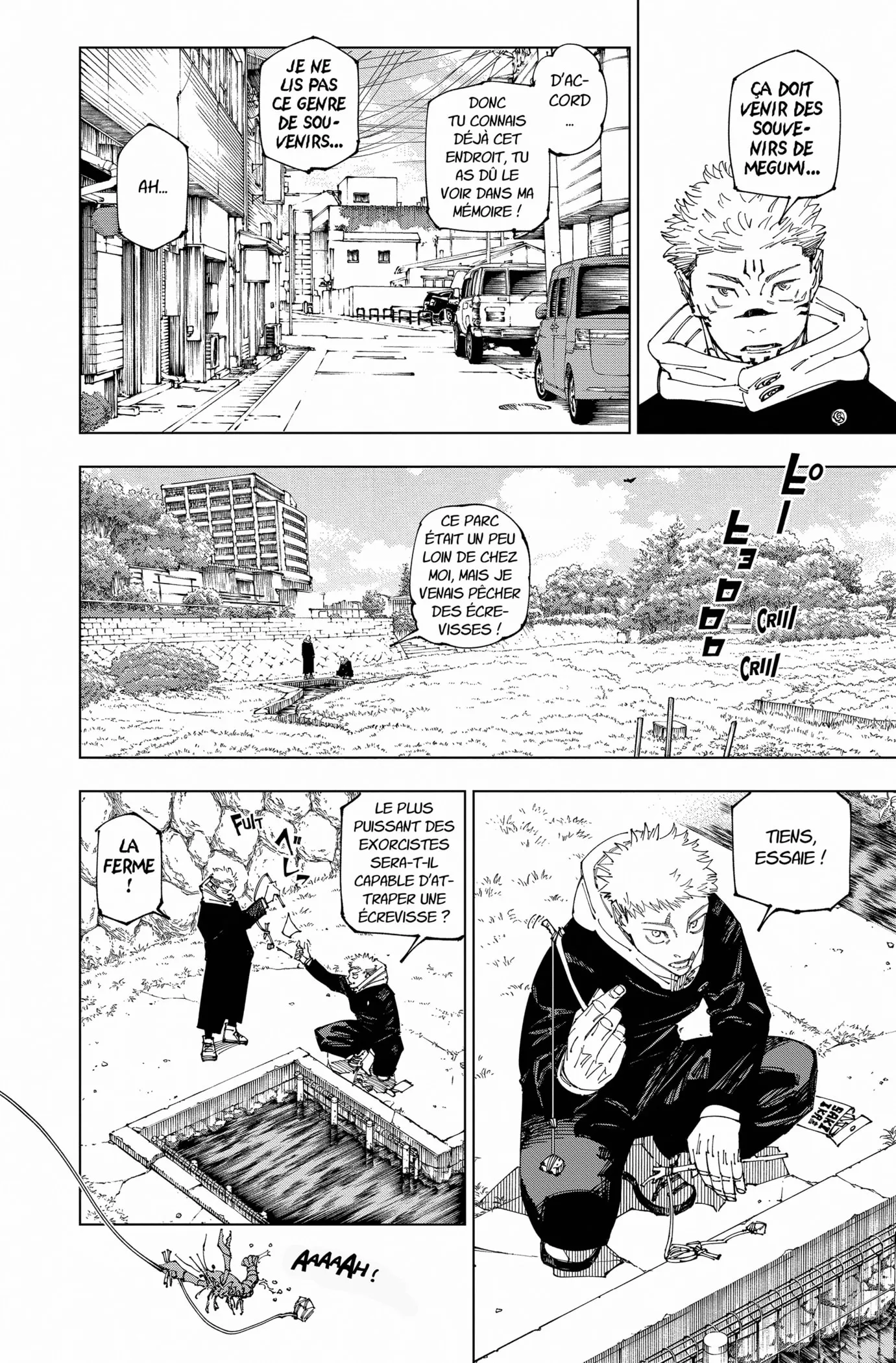Jujutsu Kaisen - 265 - 66af9d273b464_rL7D.webp