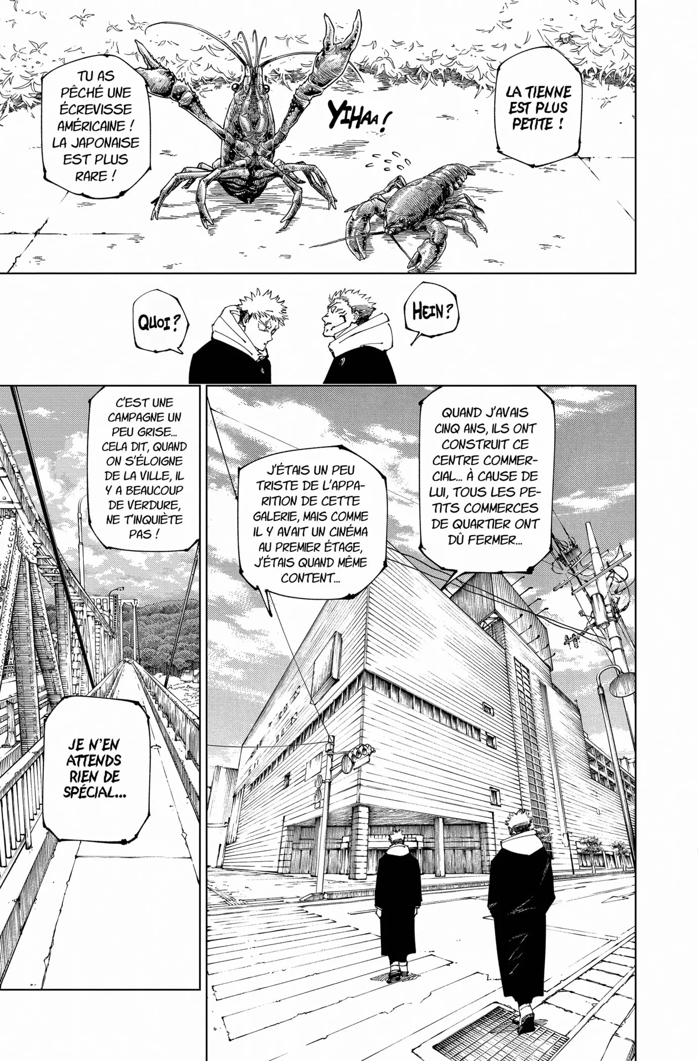 Jujutsu Kaisen - 265 - 66af9d3a6357e_uTqr.webp