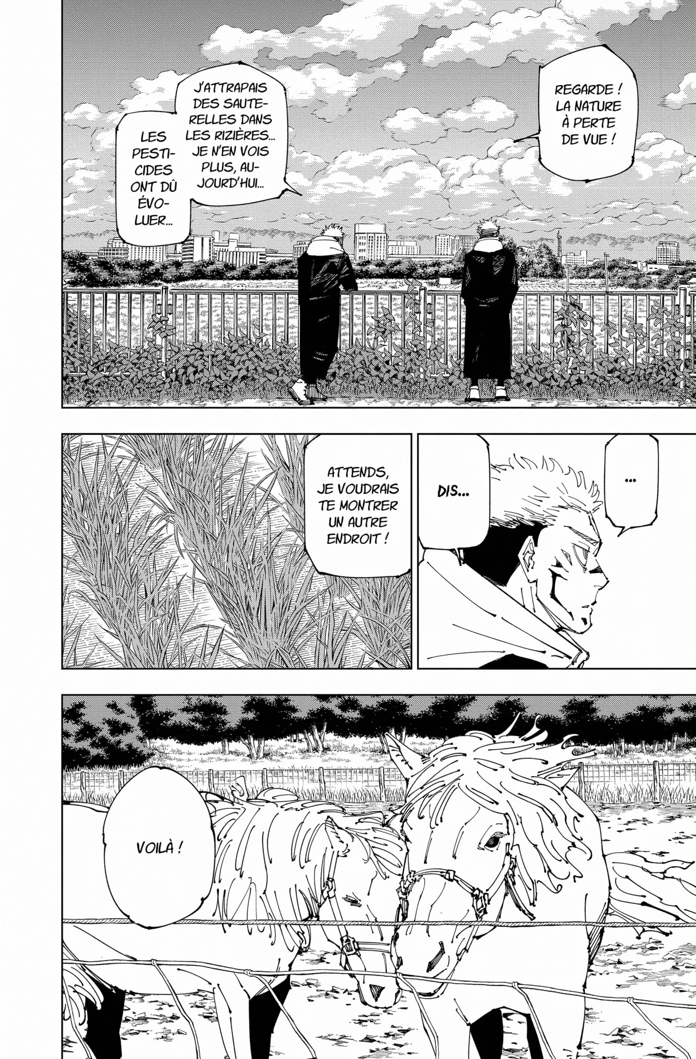 Jujutsu Kaisen - 265 - 66af9d4283ba0_iQZa.webp