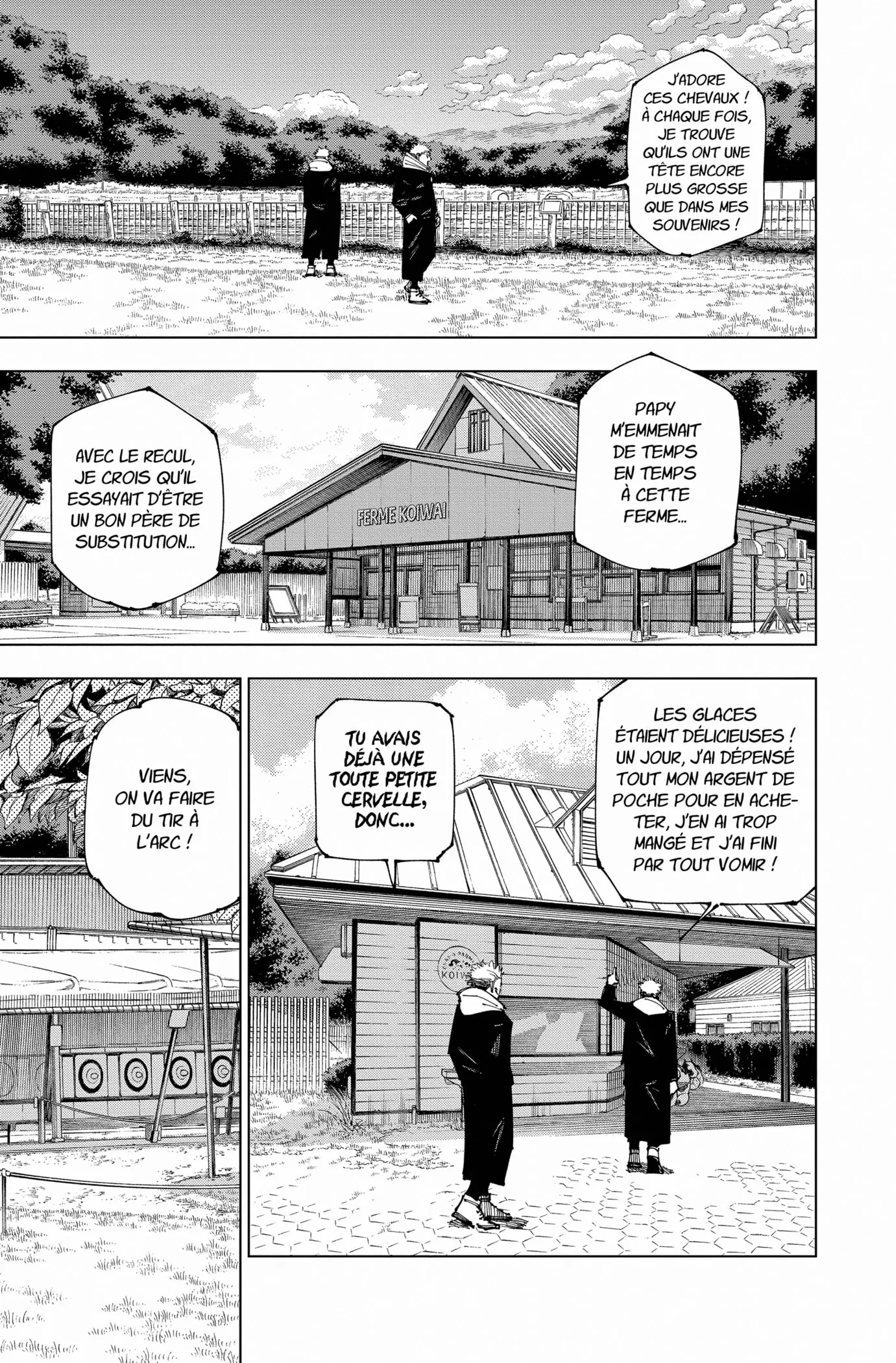 Jujutsu Kaisen - 265 - 66af9d4c81778_ltAF.webp
