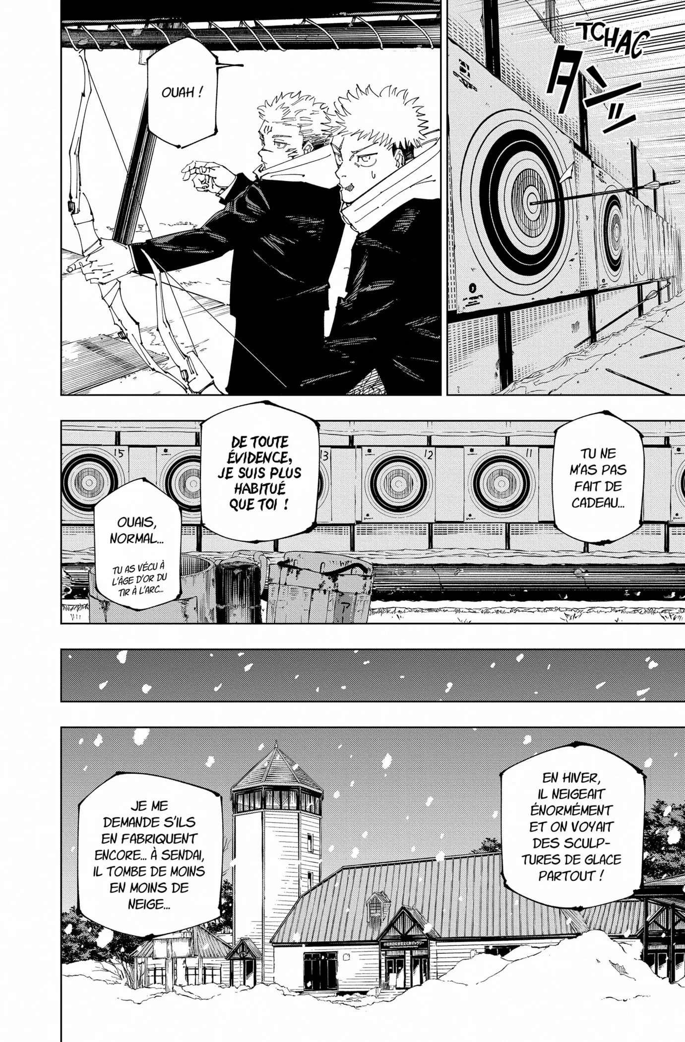 Jujutsu Kaisen - 265 - 66af9d5bbf3c6_WOod.webp