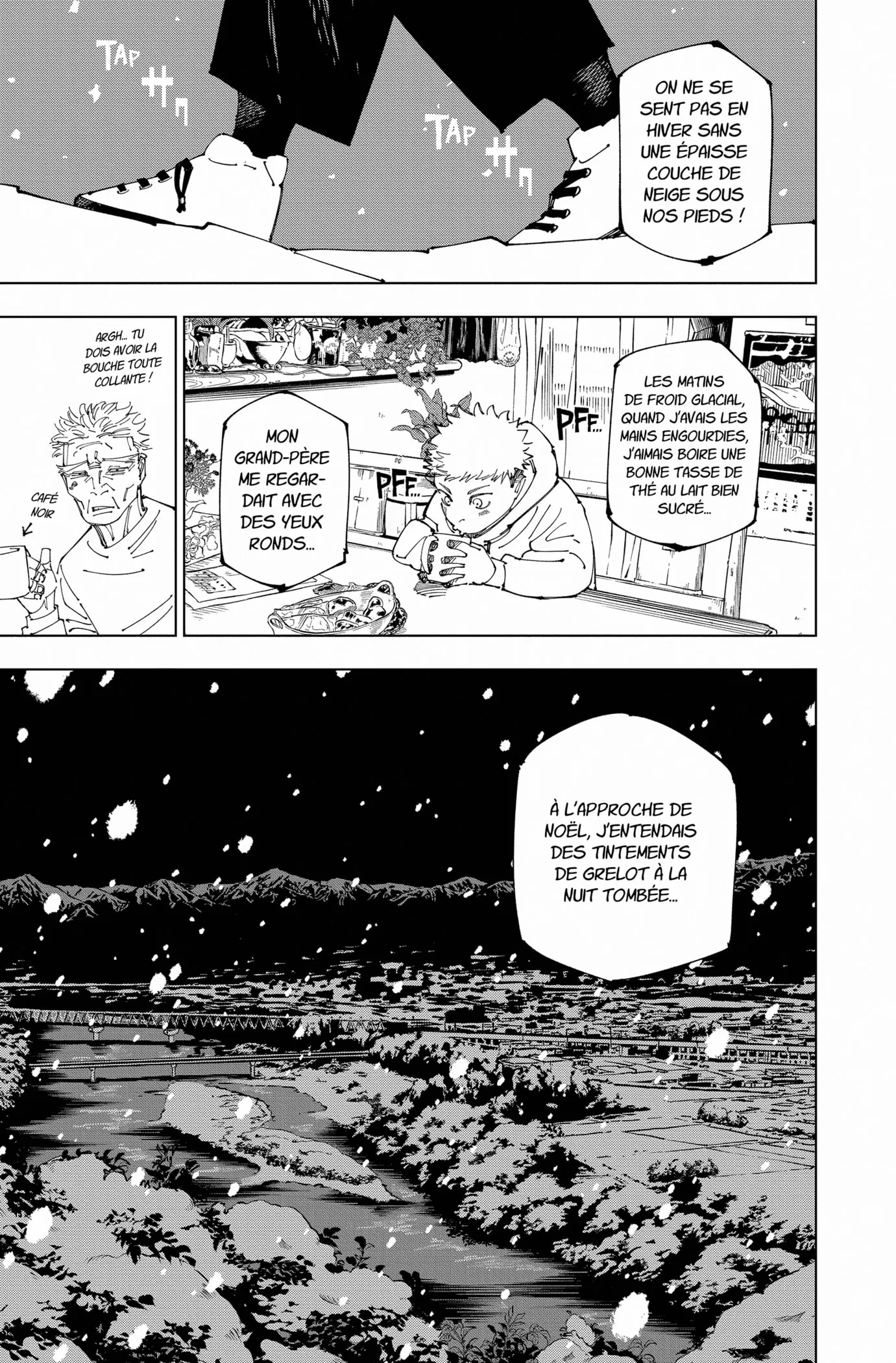 Jujutsu Kaisen - 265 - 66af9d62e7f9c_HAyZ.webp