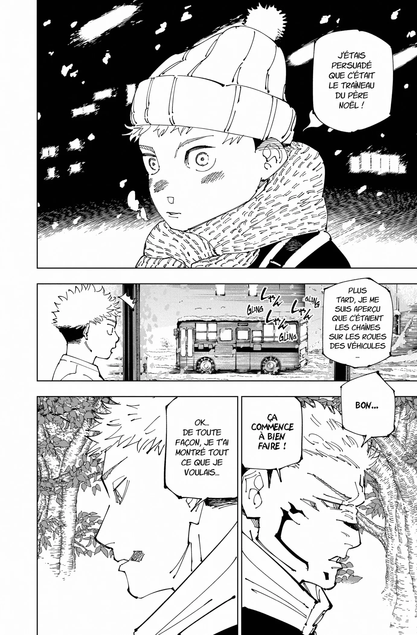 Jujutsu Kaisen - 265 - 66af9d71db8a8_jyCr.webp