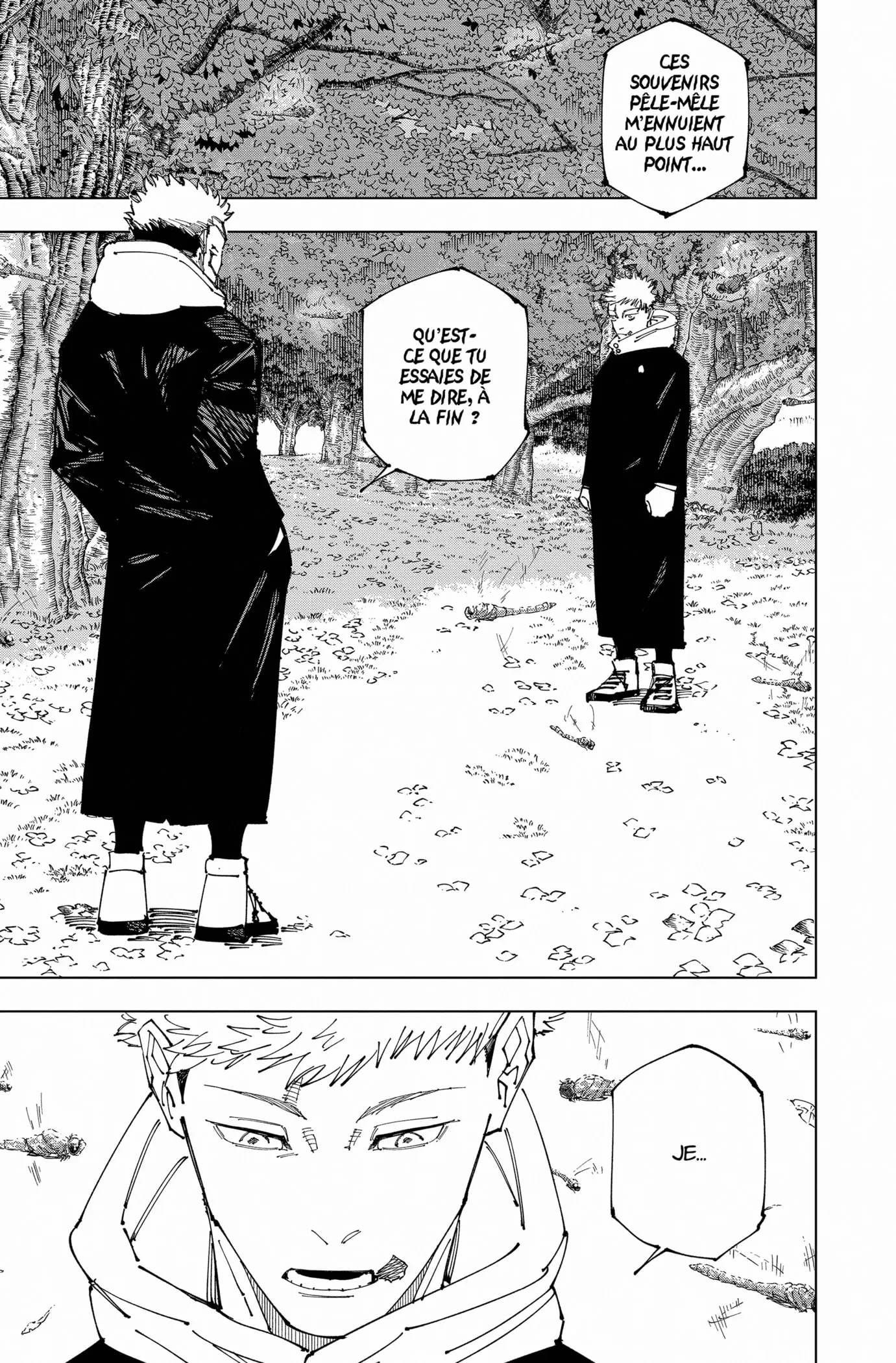 Jujutsu Kaisen - 265 - 66af9d7d606c2_VlTY.webp
