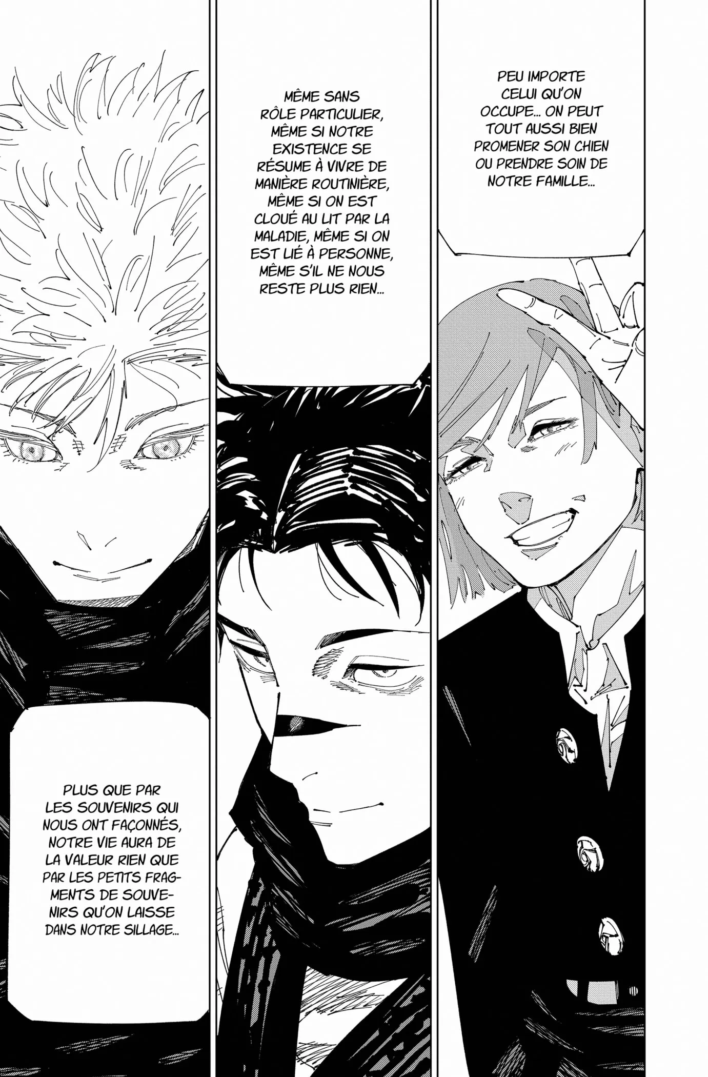 Jujutsu Kaisen - 265 - 66af9d88e3f69_iNUz.webp