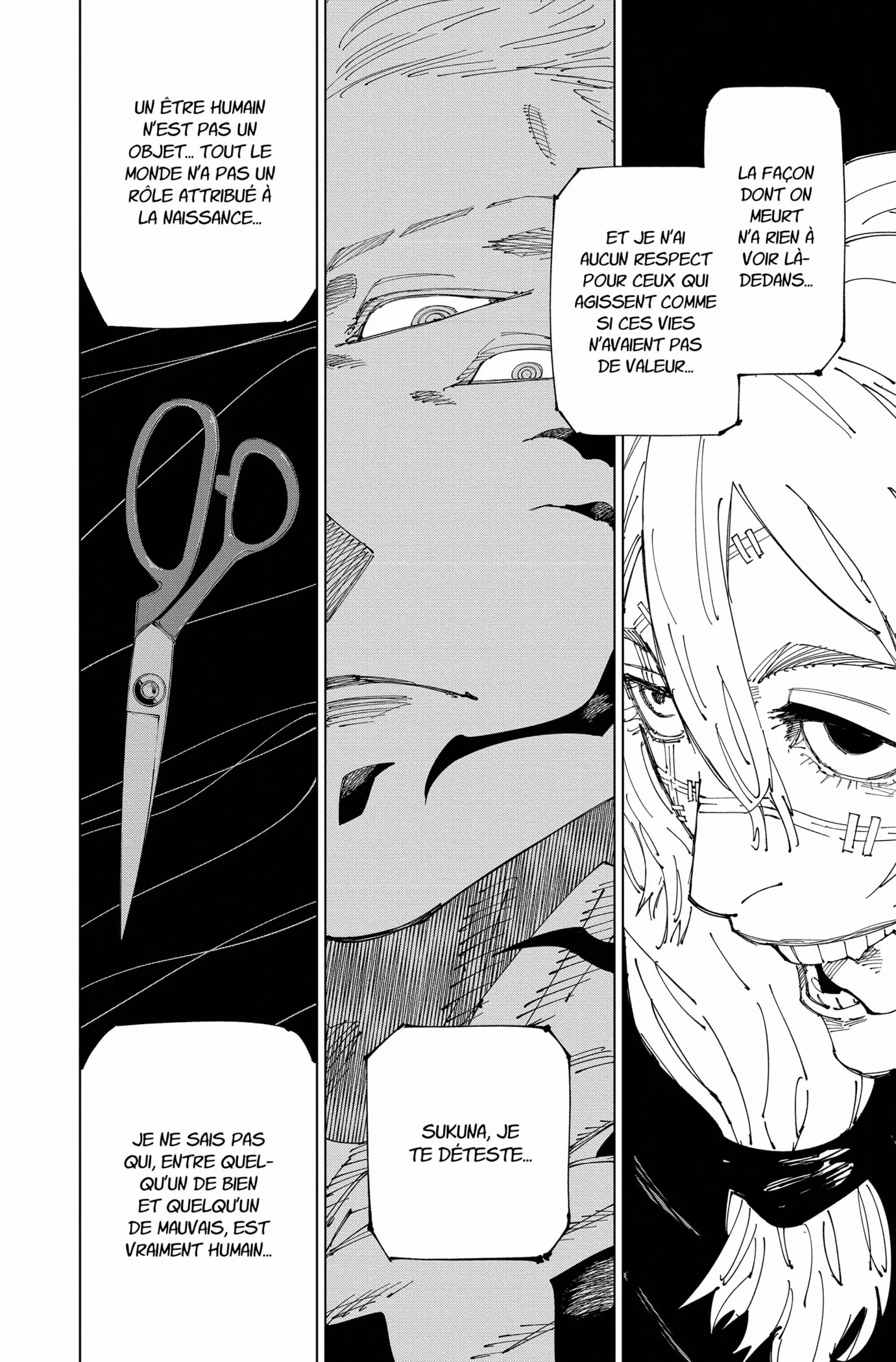 Jujutsu Kaisen - 265 - 66af9d8d2eda3_TWwK.webp