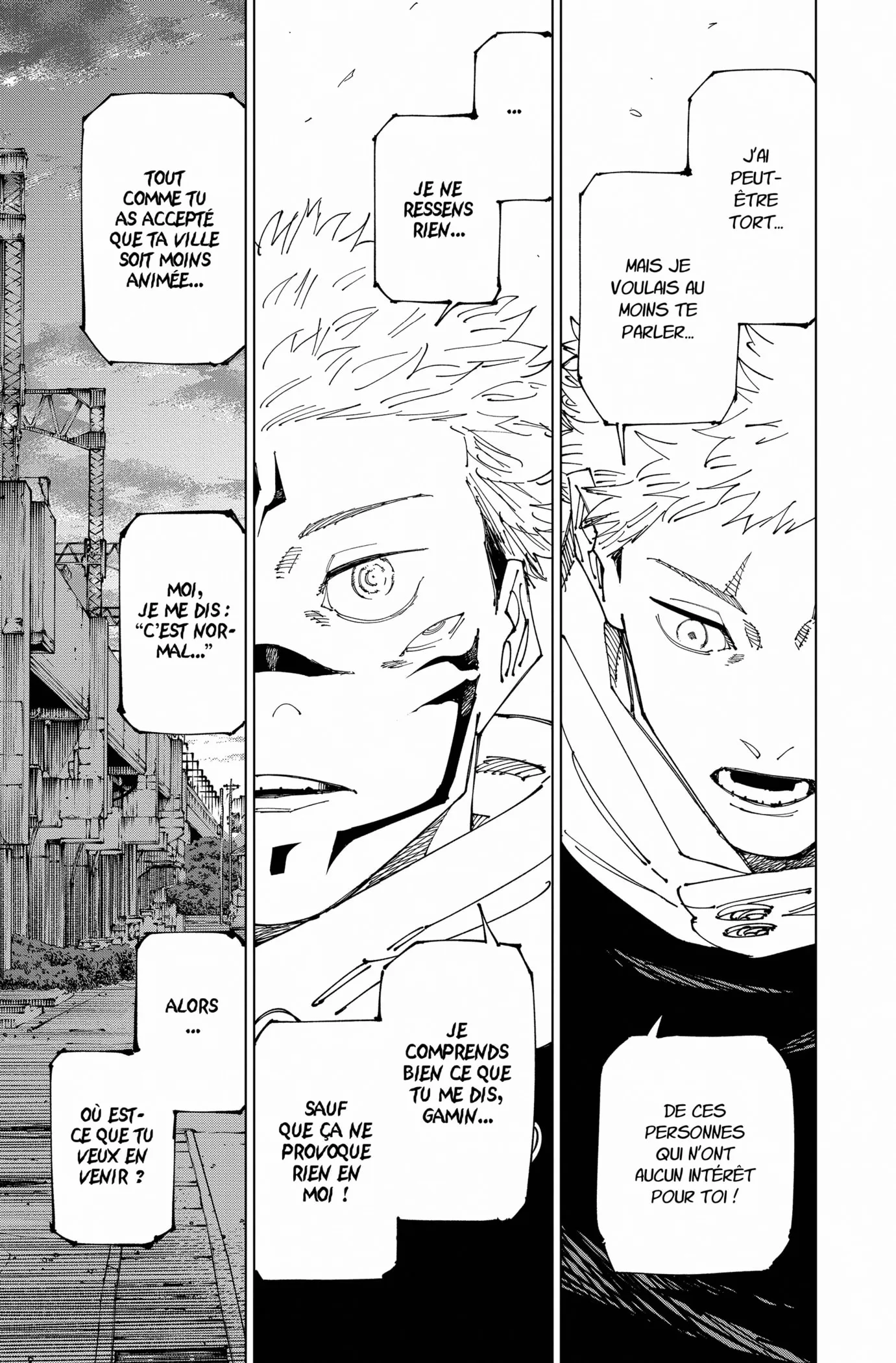 Jujutsu Kaisen - 265 - 66af9d9ea121c_XGrO.webp