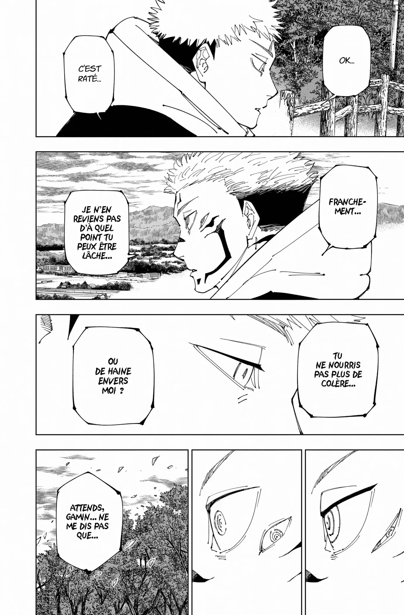 Jujutsu Kaisen - 265 - 66af9da561734_zo43.webp