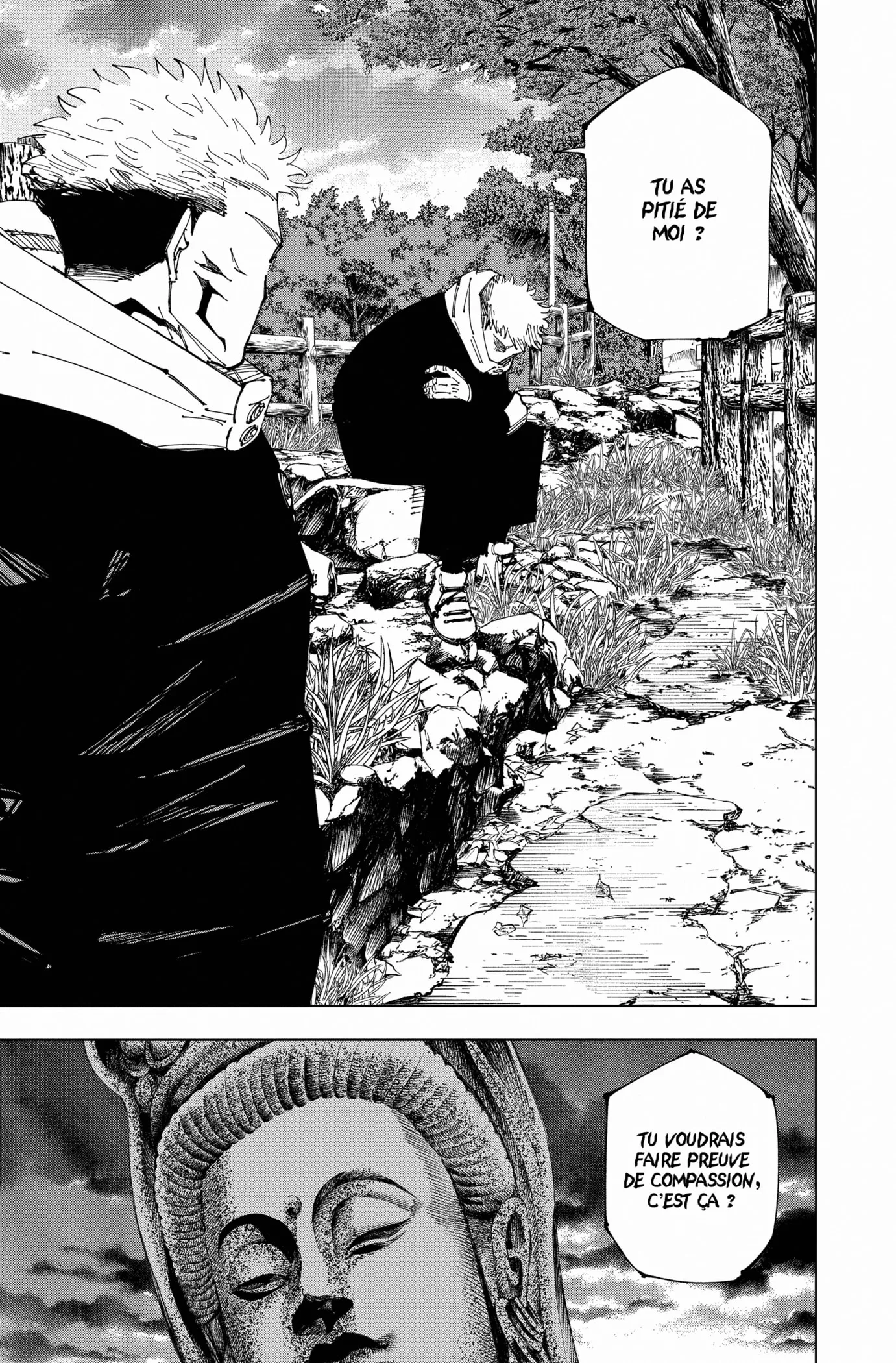 Jujutsu Kaisen - 265 - 66af9dae58991_Rvzy.webp