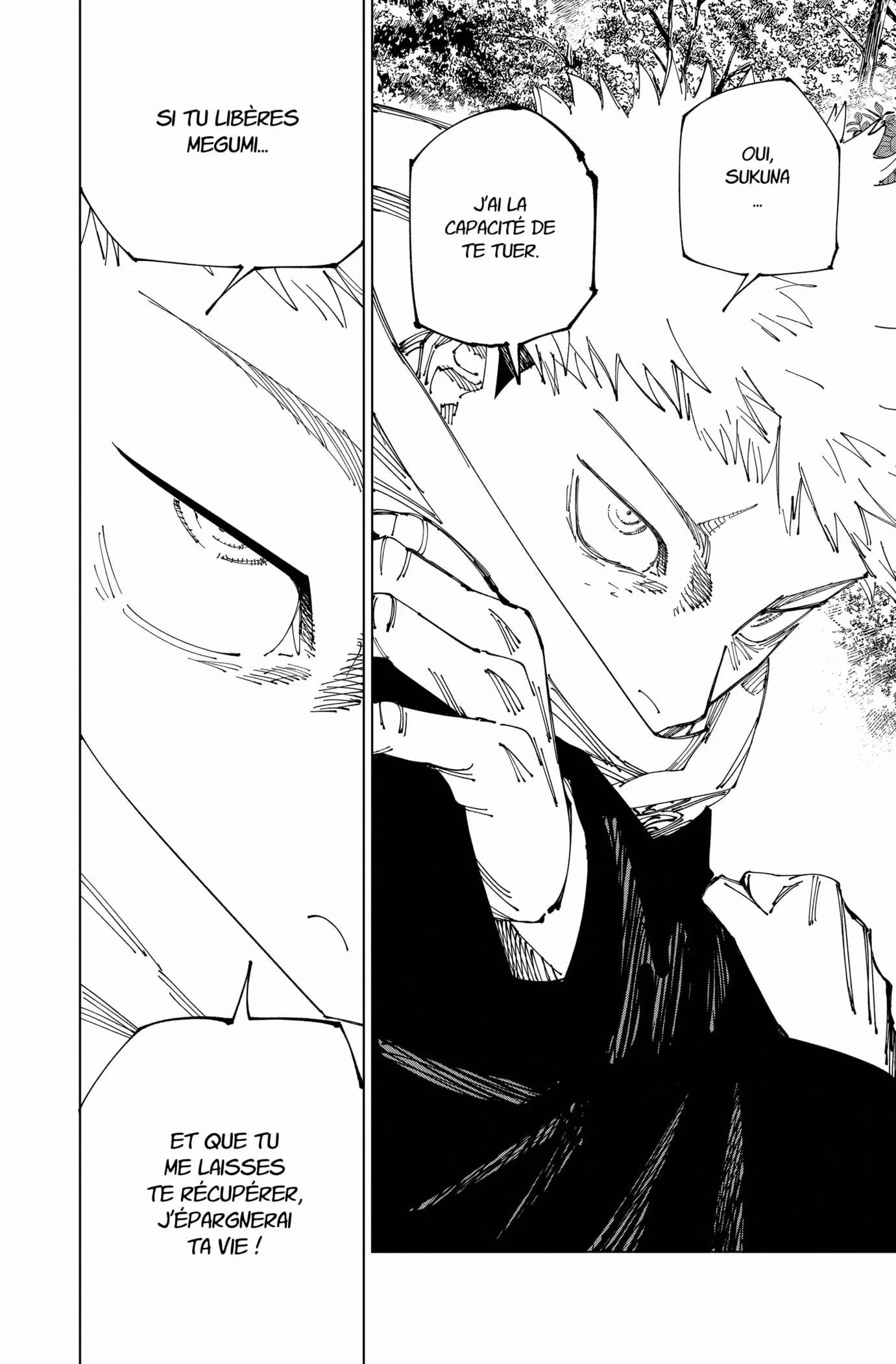 Jujutsu Kaisen - 265 - 66af9db3c416d_2diW.webp