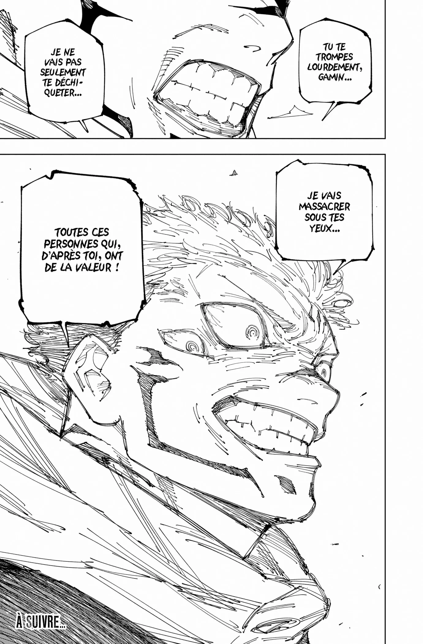 Jujutsu Kaisen - 265 - 66af9dbaeab8e_W7pH.webp