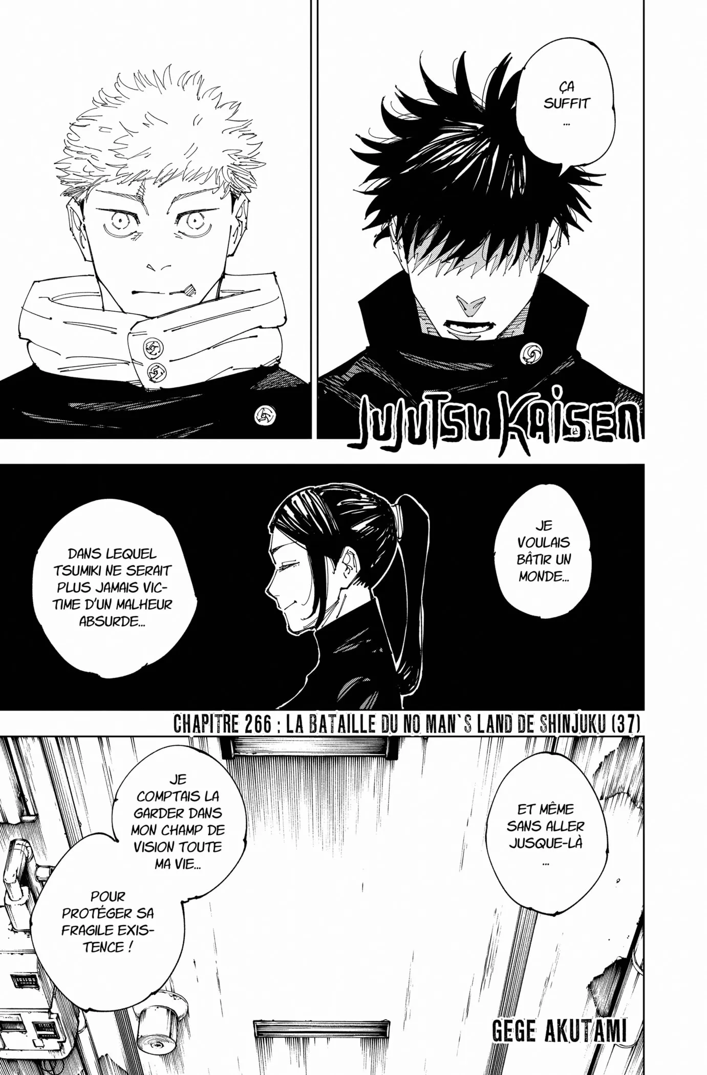 Jujutsu Kaisen - 266 - 66c20e56576b7_zSMv.webp