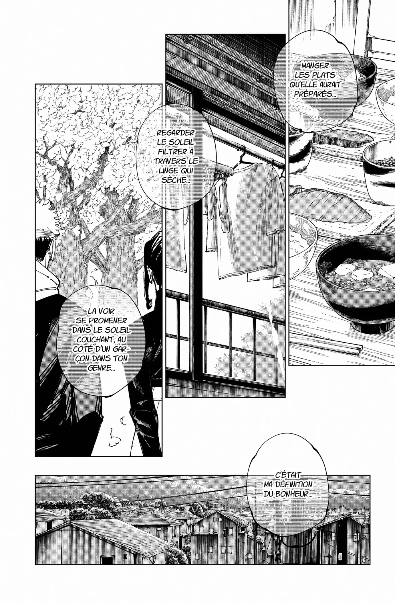 Jujutsu Kaisen - 266 - 66c20e58f0890_BiQb.webp