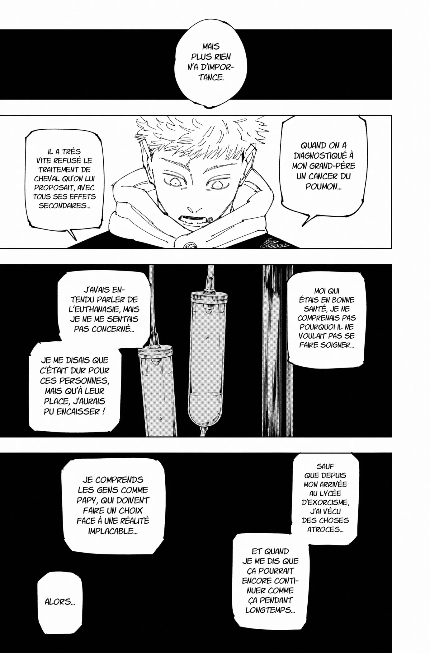 Jujutsu Kaisen - 266 - 66c20e5c7b5f7_NjK8.webp