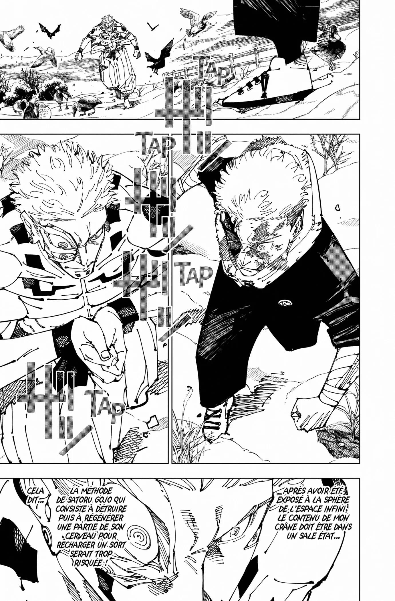 Jujutsu Kaisen - 266 - 66c20e64f0003_ElGX.webp