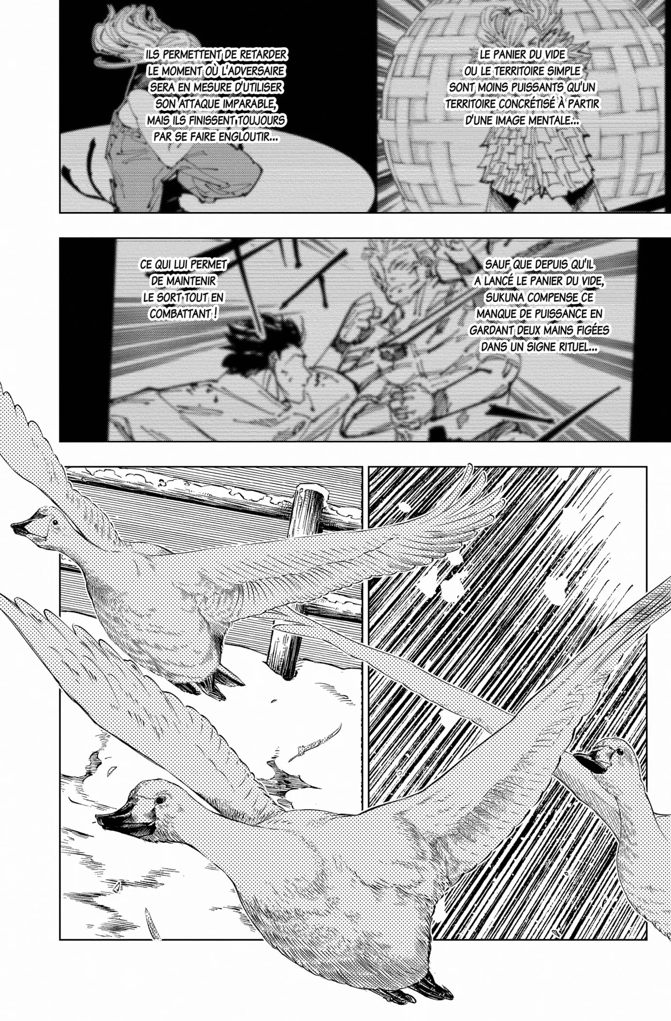 Jujutsu Kaisen - 266 - 66c20e69819dc_1iou.webp