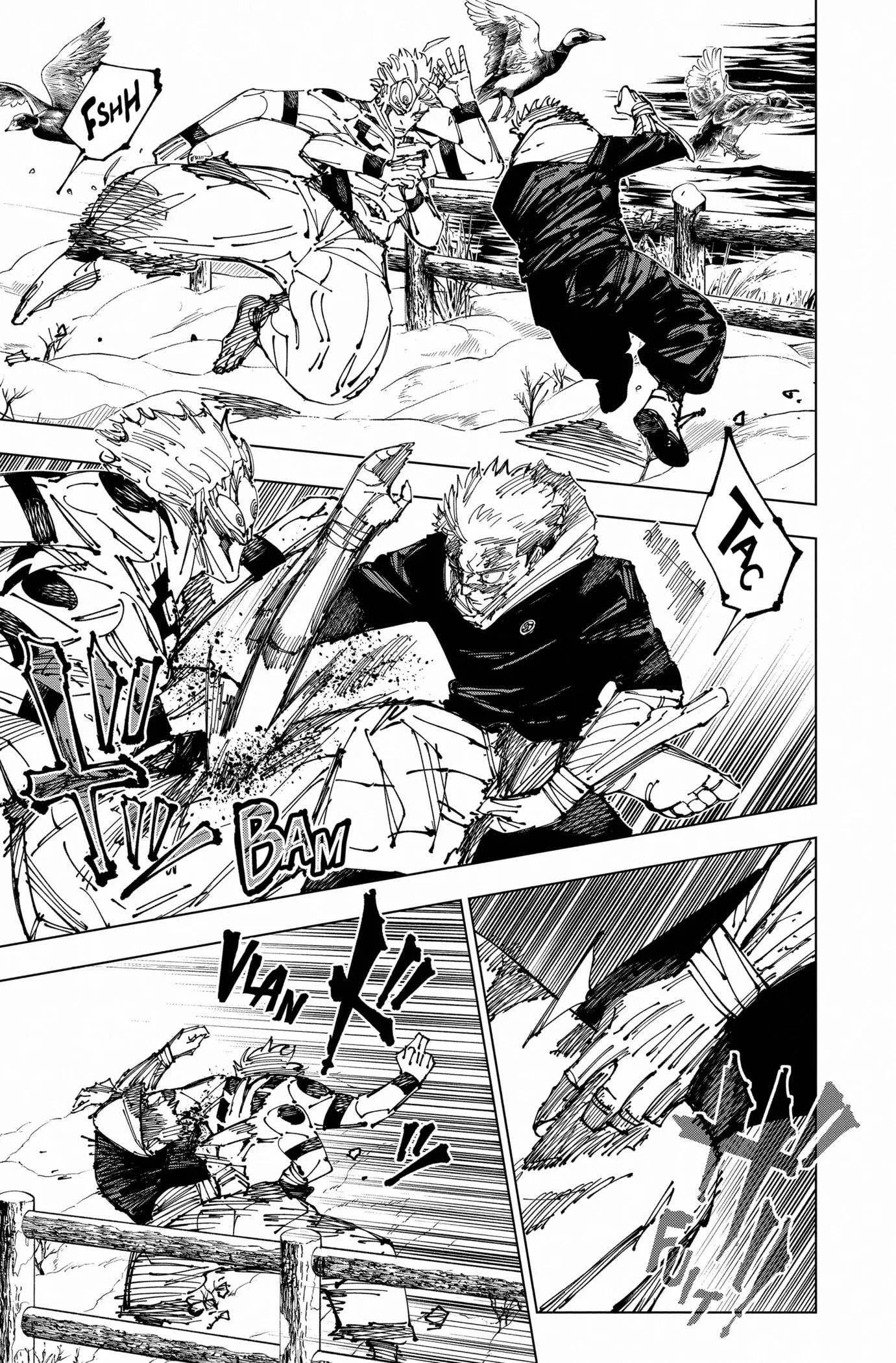 Jujutsu Kaisen - 266 - 66c20e6e489b6_kcvi.webp