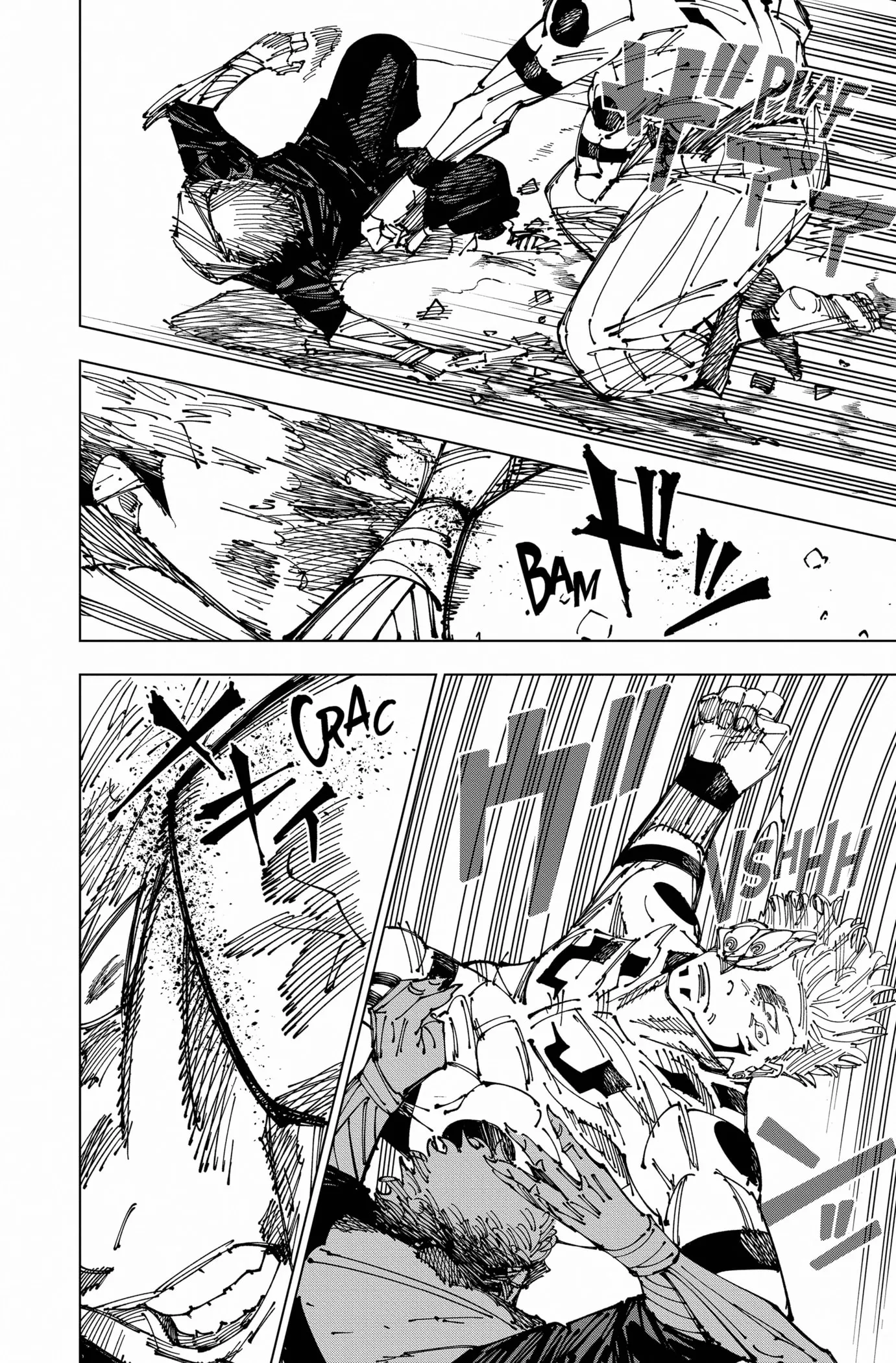 Jujutsu Kaisen - 266 - 66c20e7399a4b_EVP7.webp