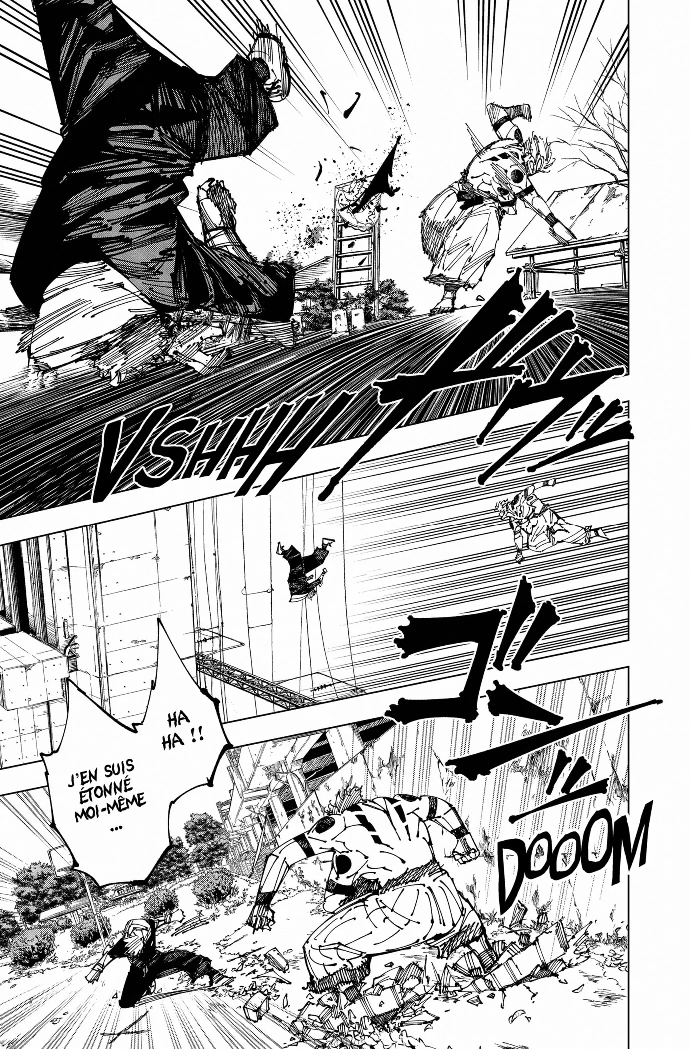 Jujutsu Kaisen - 266 - 66c20e7874c33_DdbJ.webp