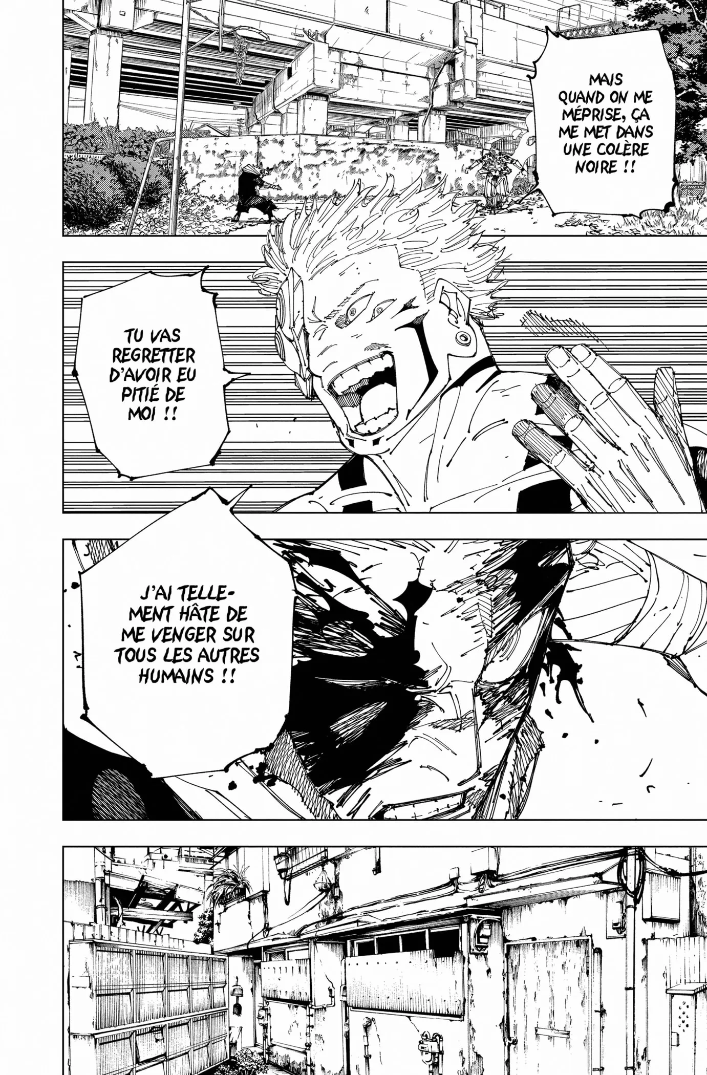 Jujutsu Kaisen - 266 - 66c20e7eb0c9d_deZG.webp