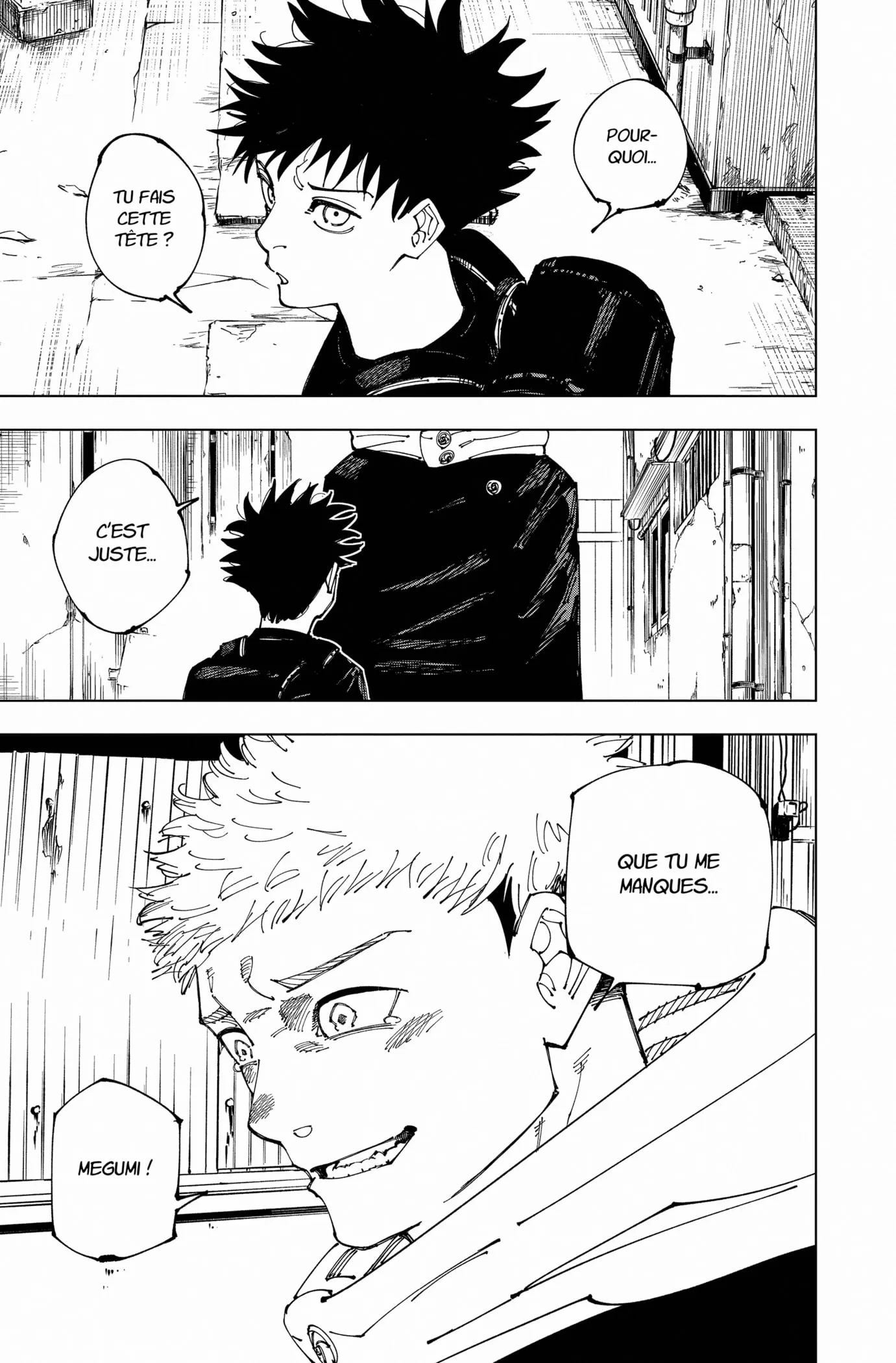 Jujutsu Kaisen - 266 - 66c20e83f20e3_AHXC.webp
