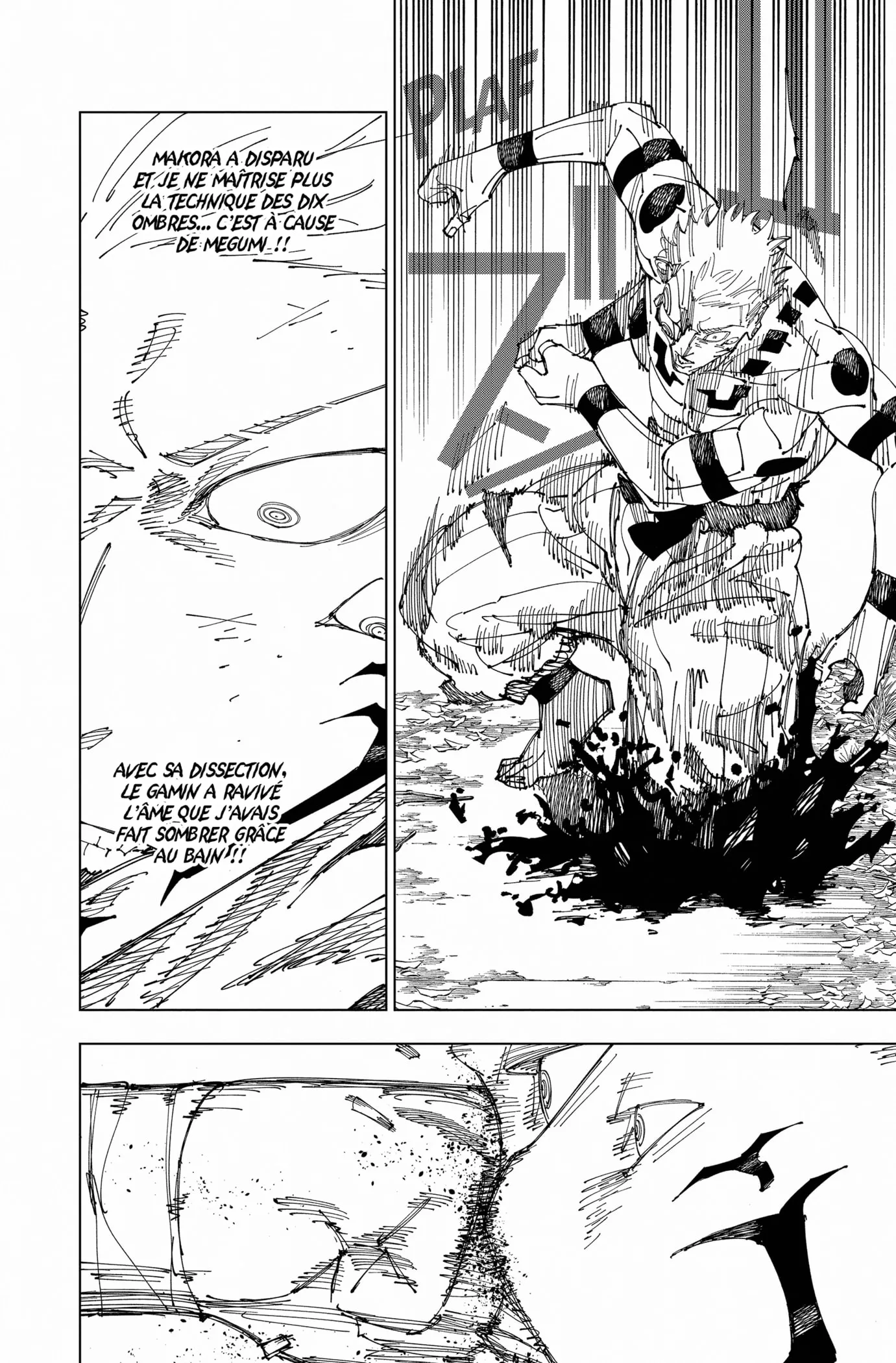 Jujutsu Kaisen - 266 - 66c20e86f333f_kOMJ.webp