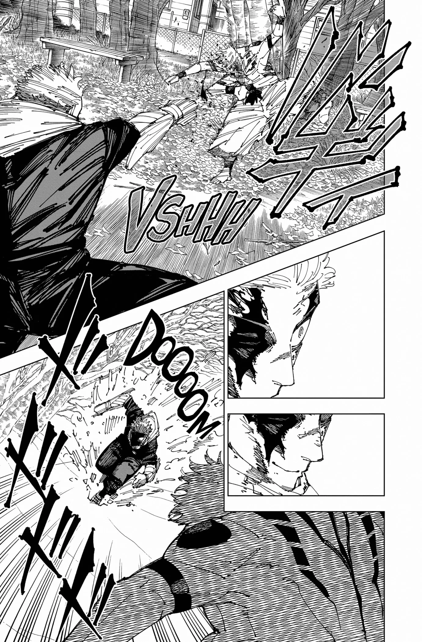 Jujutsu Kaisen - 266 - 66c20e8a3c05c_Txvl.webp